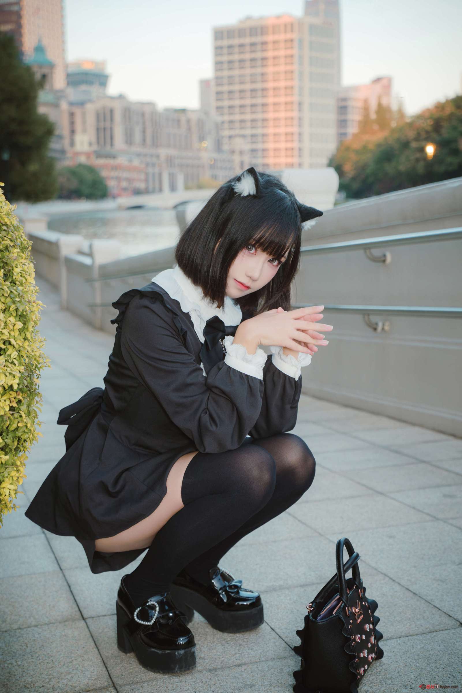 https://www.lss77.com/wp-content/uploads/2024/10/1729239268-fd472557abae911-1601x2400.jpg