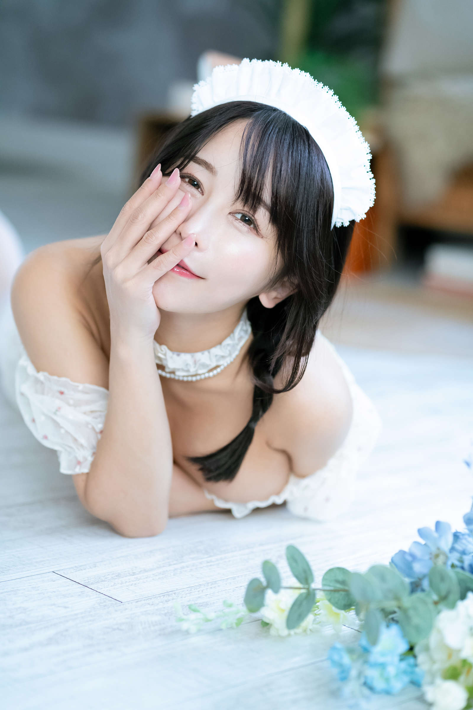 https://www.lss77.com/wp-content/uploads/2024/10/1729239290-5aaef74f7f3433f.jpg