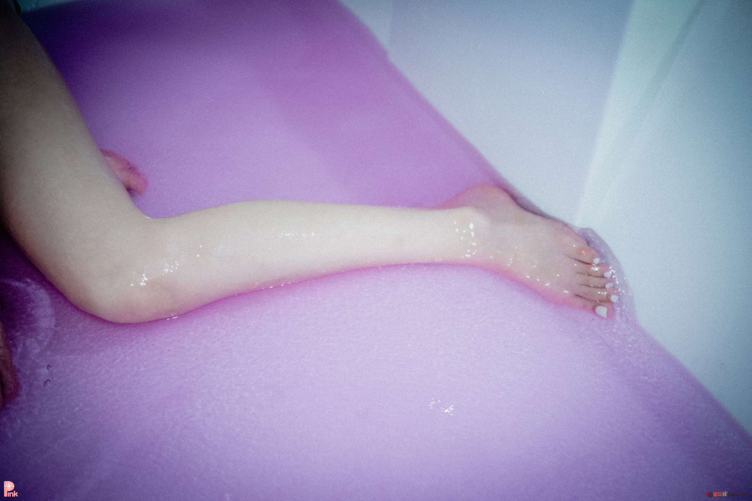 https://www.lss77.com/wp-content/uploads/2024/10/1729239320-be6c5347746fae9-2400x1600.jpg