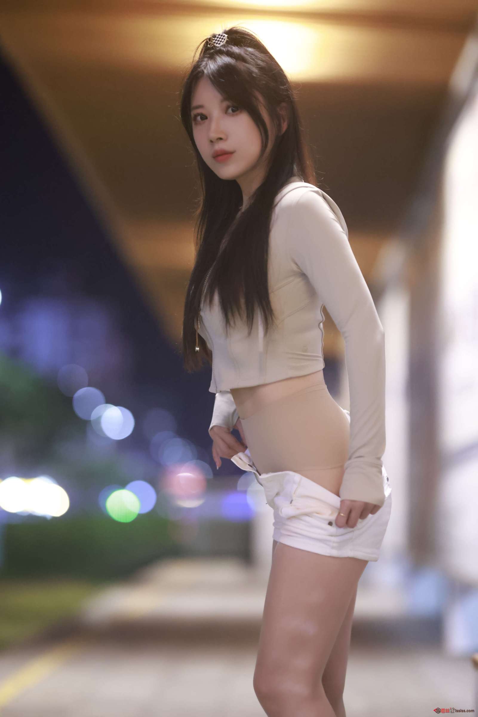 https://www.lss77.com/wp-content/uploads/2024/10/1729239360-65471a23338bed5-1601x2400.jpg