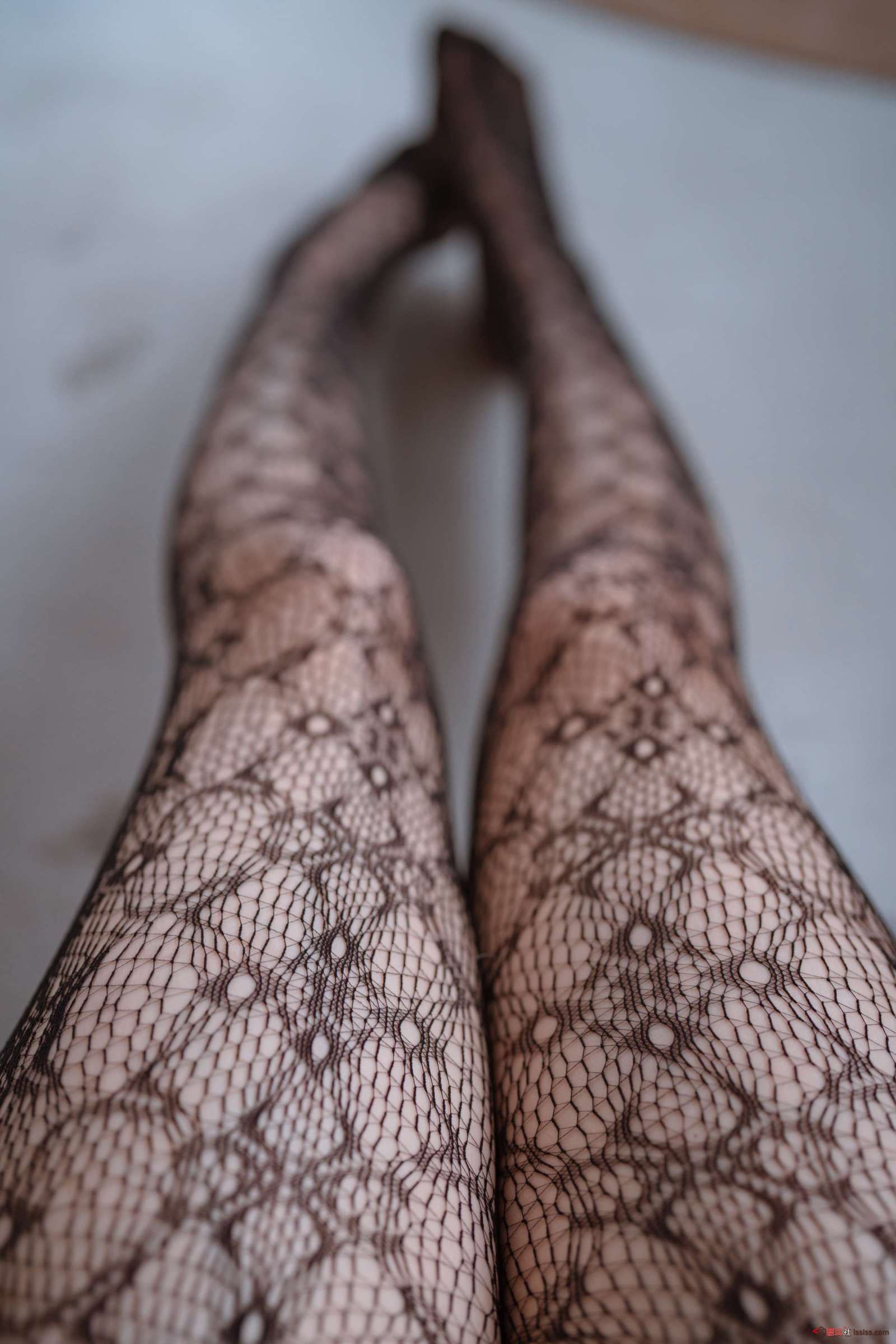https://www.lss77.com/wp-content/uploads/2024/10/1729239407-6d4a60c0cdc0414-1600x2400.jpg