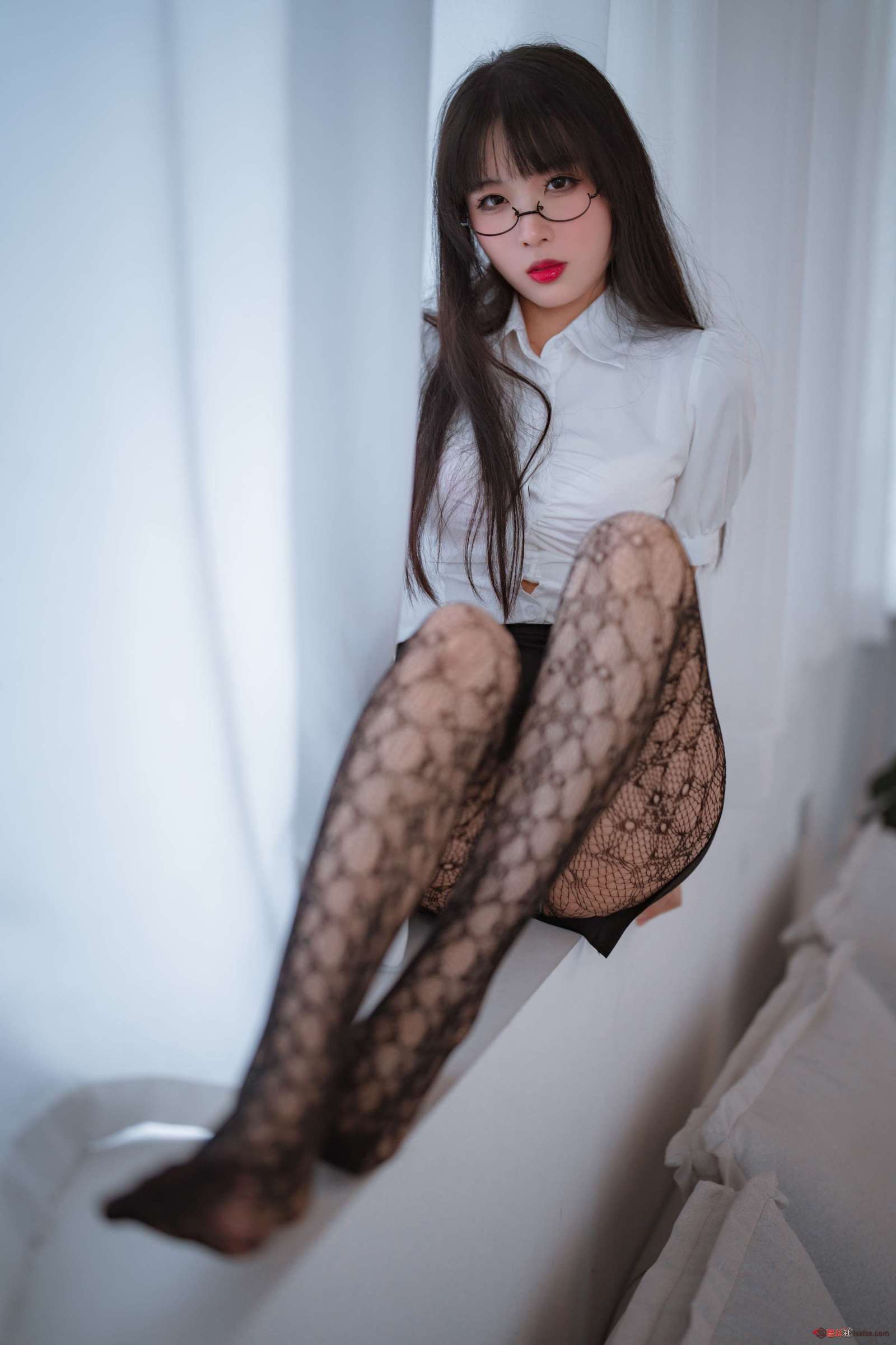 https://www.lss77.com/wp-content/uploads/2024/10/1729239535-275a967a527ef7d-1600x2400.jpg
