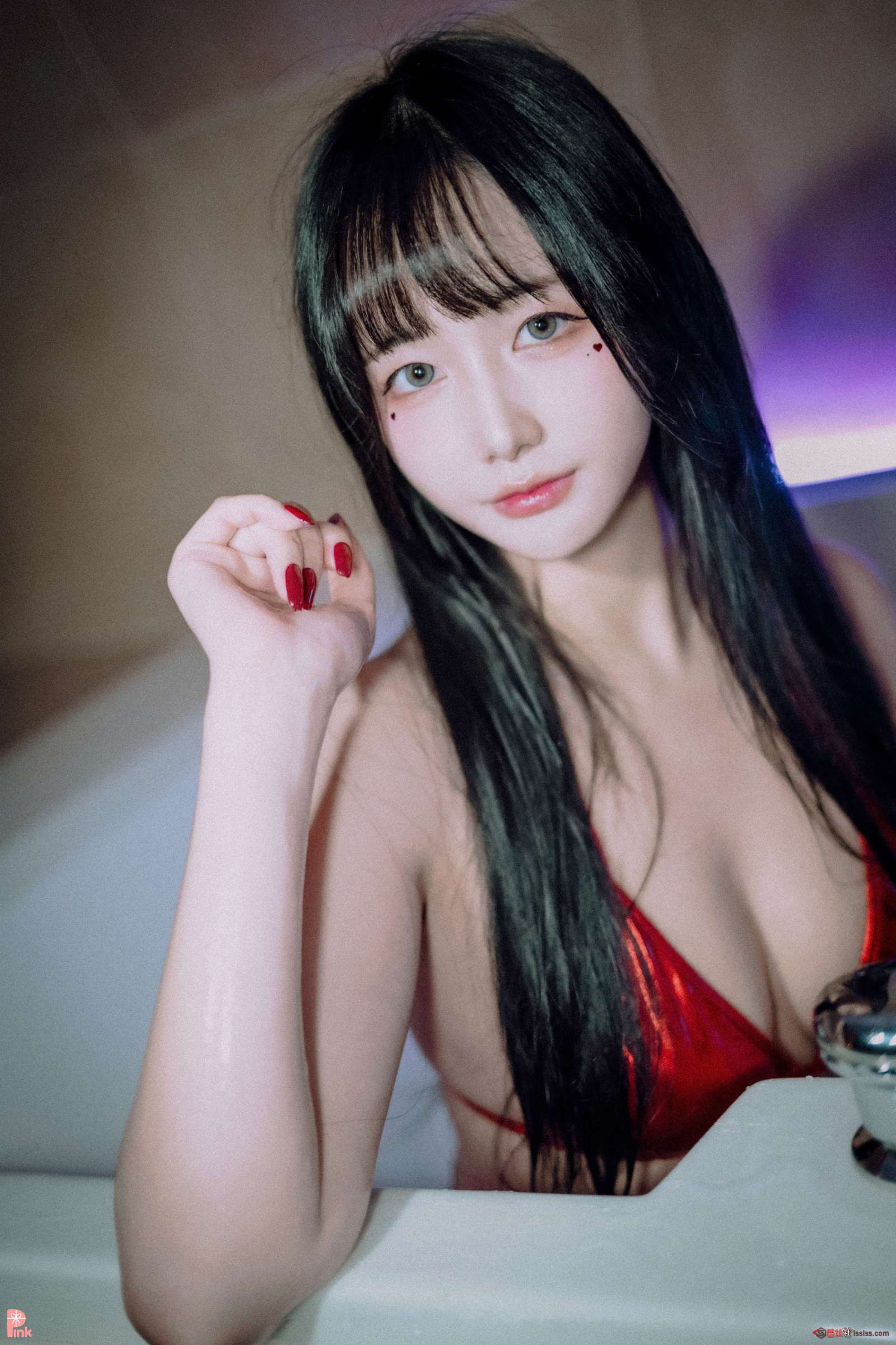https://www.lss77.com/wp-content/uploads/2024/10/1729239581-40c0e9499a2b2a5-1600x2400.jpg