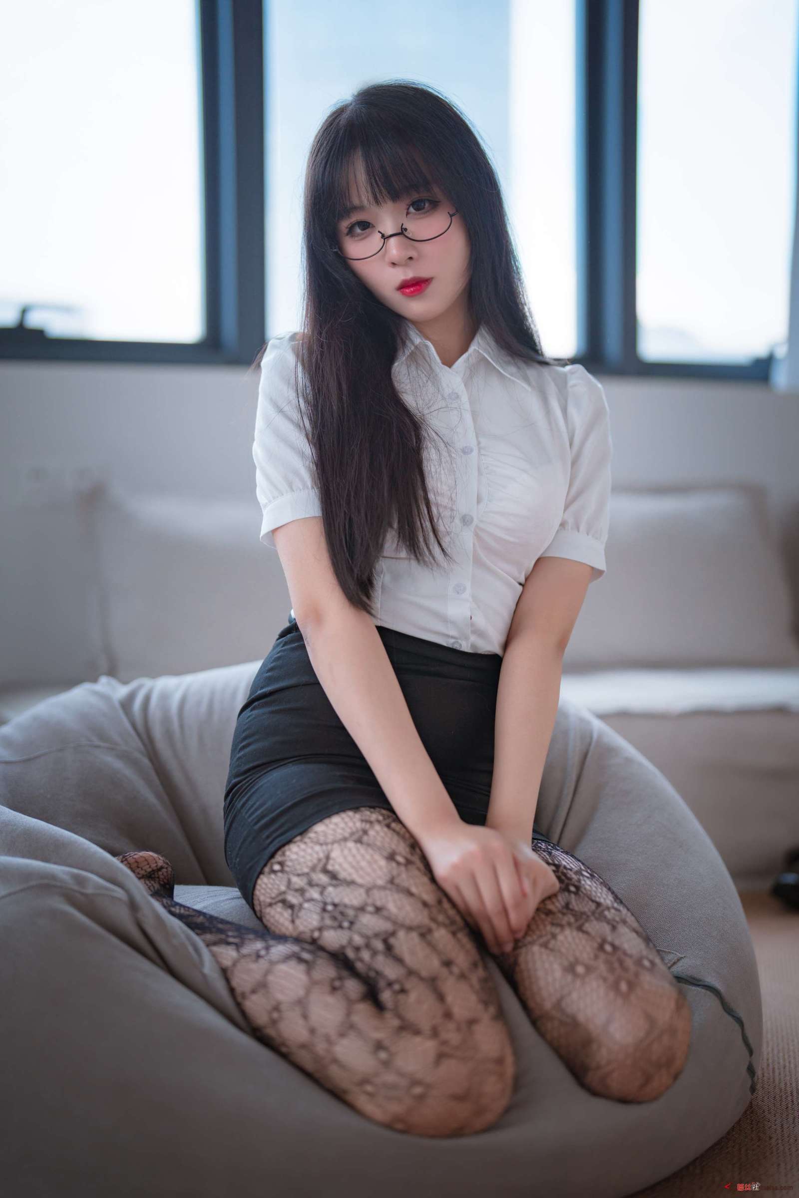 https://www.lss77.com/wp-content/uploads/2024/10/1729239775-901b03ba0232d92-1600x2400.jpg