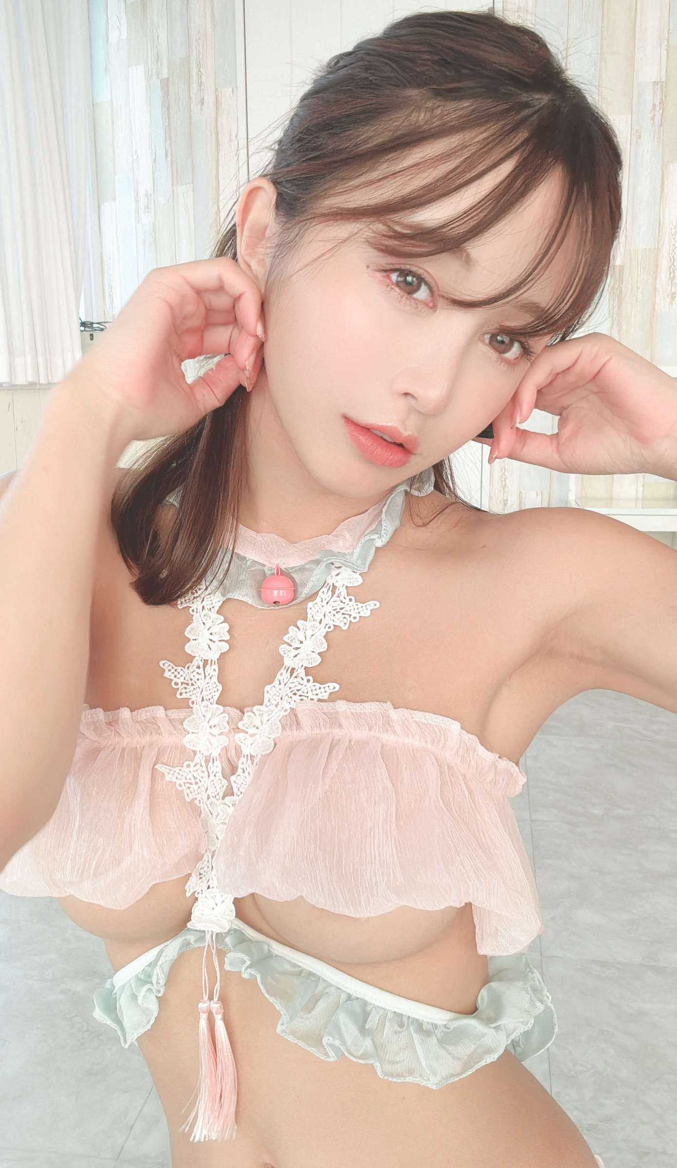 https://www.lss77.com/wp-content/uploads/2024/10/1729239887-a867538af10f8e7-1391x2400.jpg
