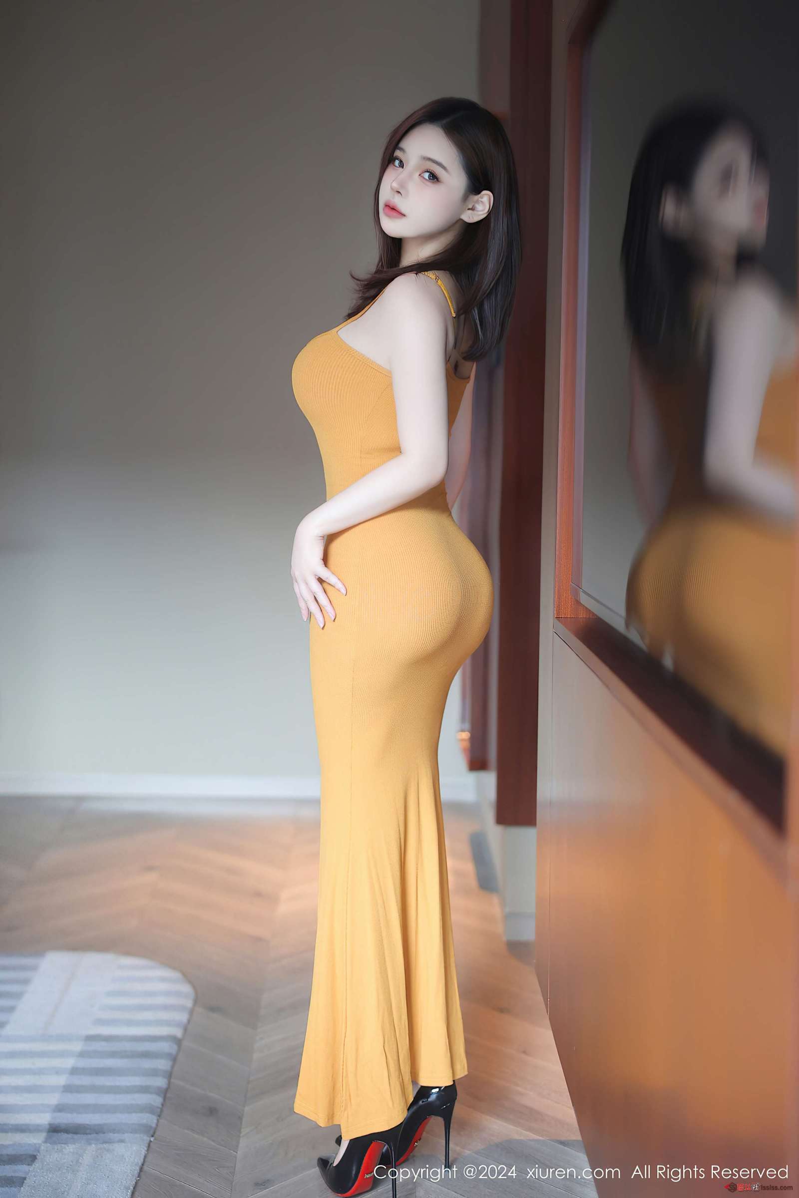 https://www.lss77.com/wp-content/uploads/2024/10/1729244621-25bbdcd06c32d47-1600x2400.jpg