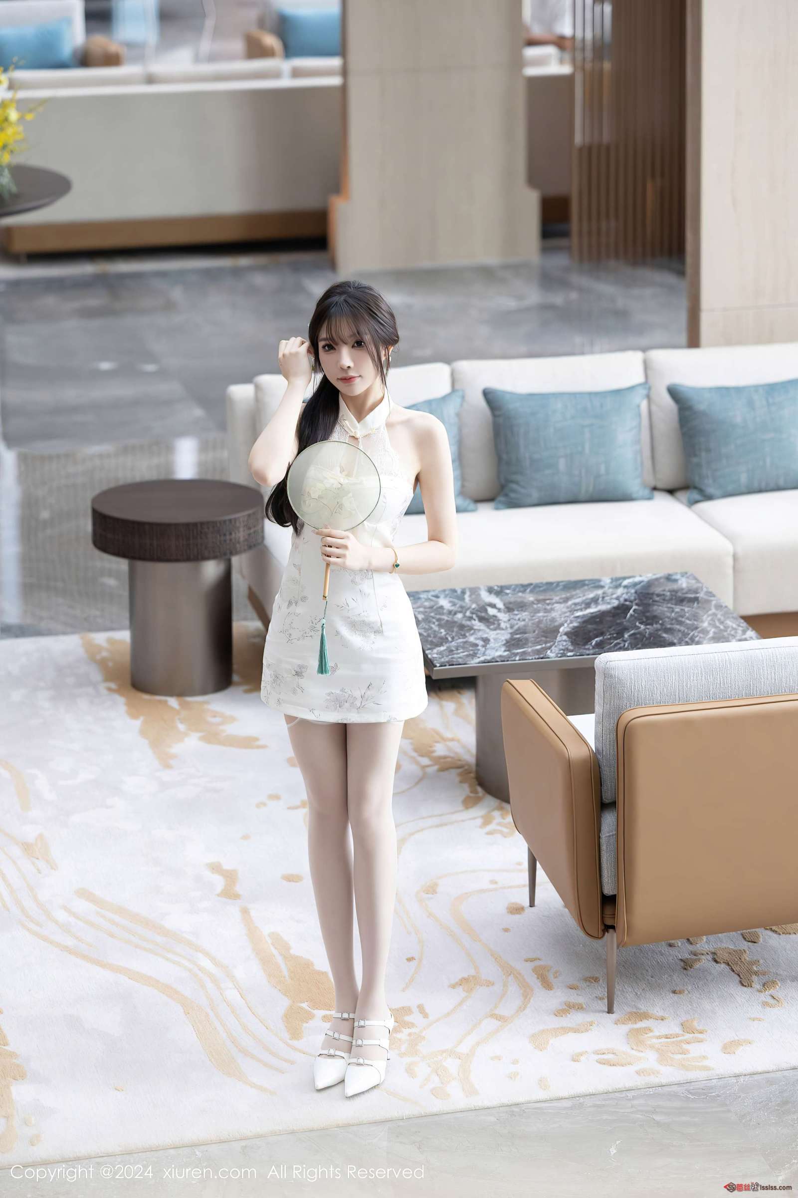 第6张