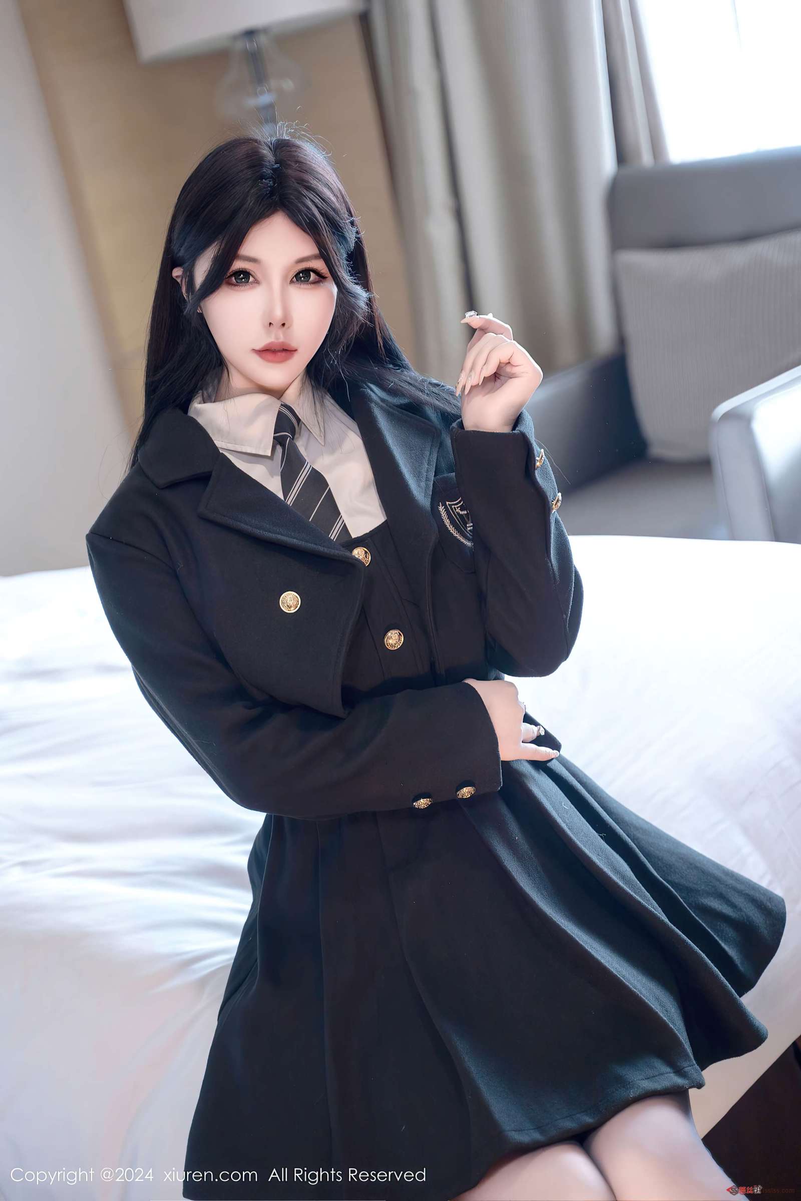 https://www.lss77.com/wp-content/uploads/2024/10/1729245115-926abae84a4bd33-1600x2400.jpg