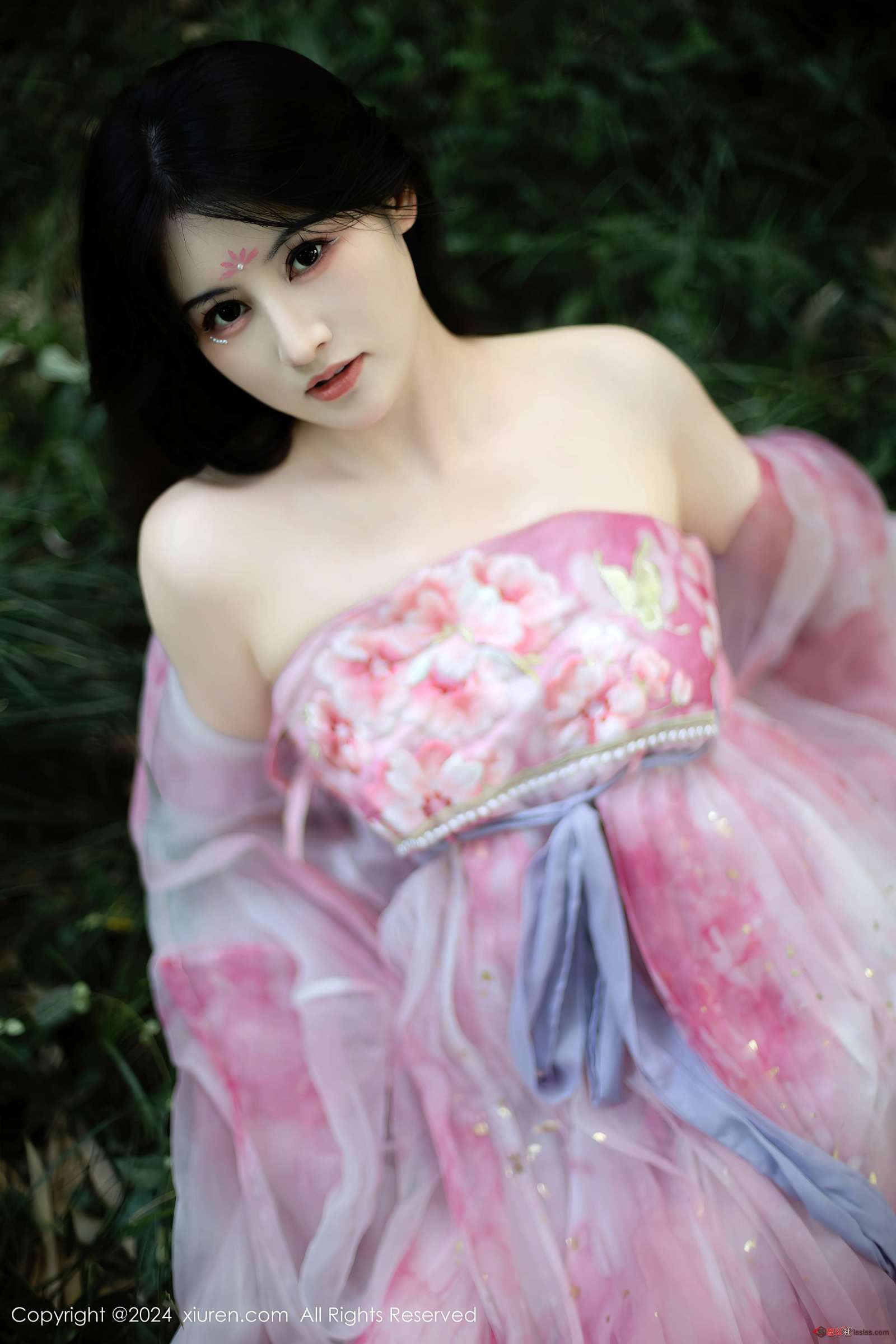 https://www.lss77.com/wp-content/uploads/2024/10/1729245157-fc1198178c3594b-1600x2400.jpg