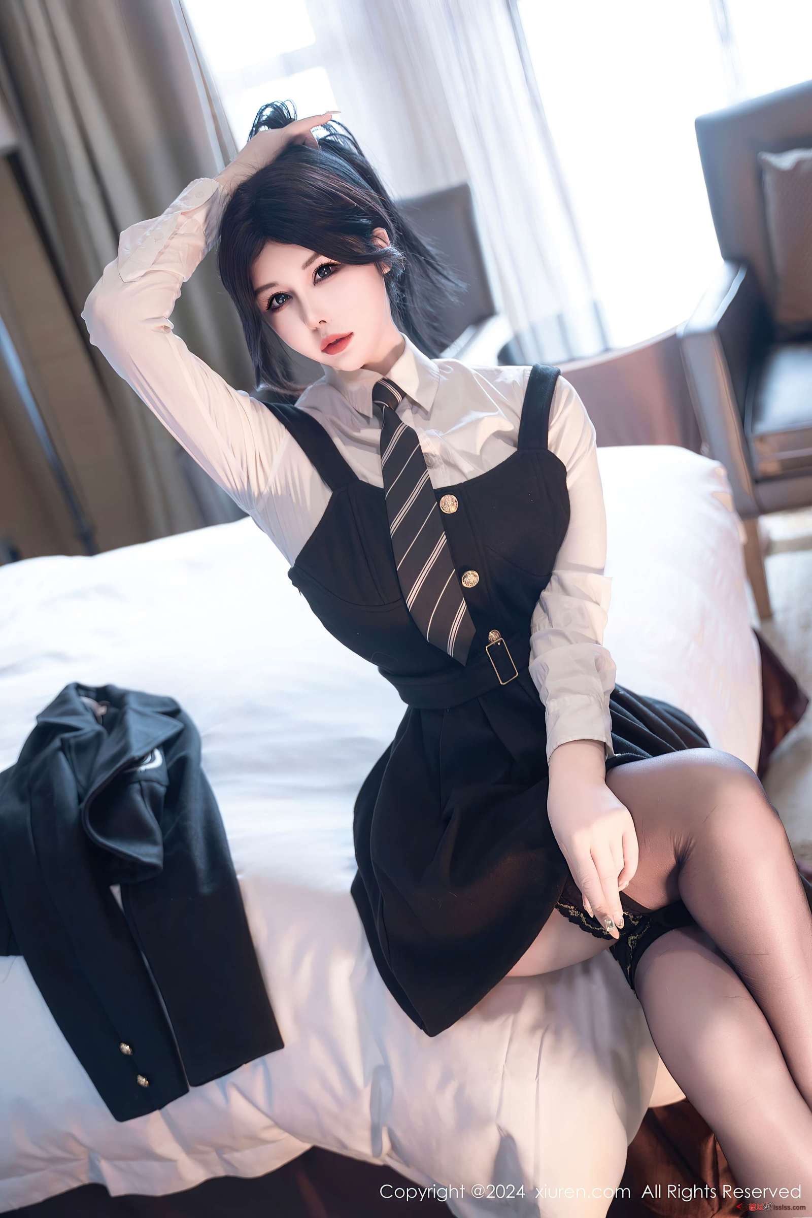 https://www.lss77.com/wp-content/uploads/2024/10/1729245272-ae2bac2e4b4da80-1600x2400.jpg