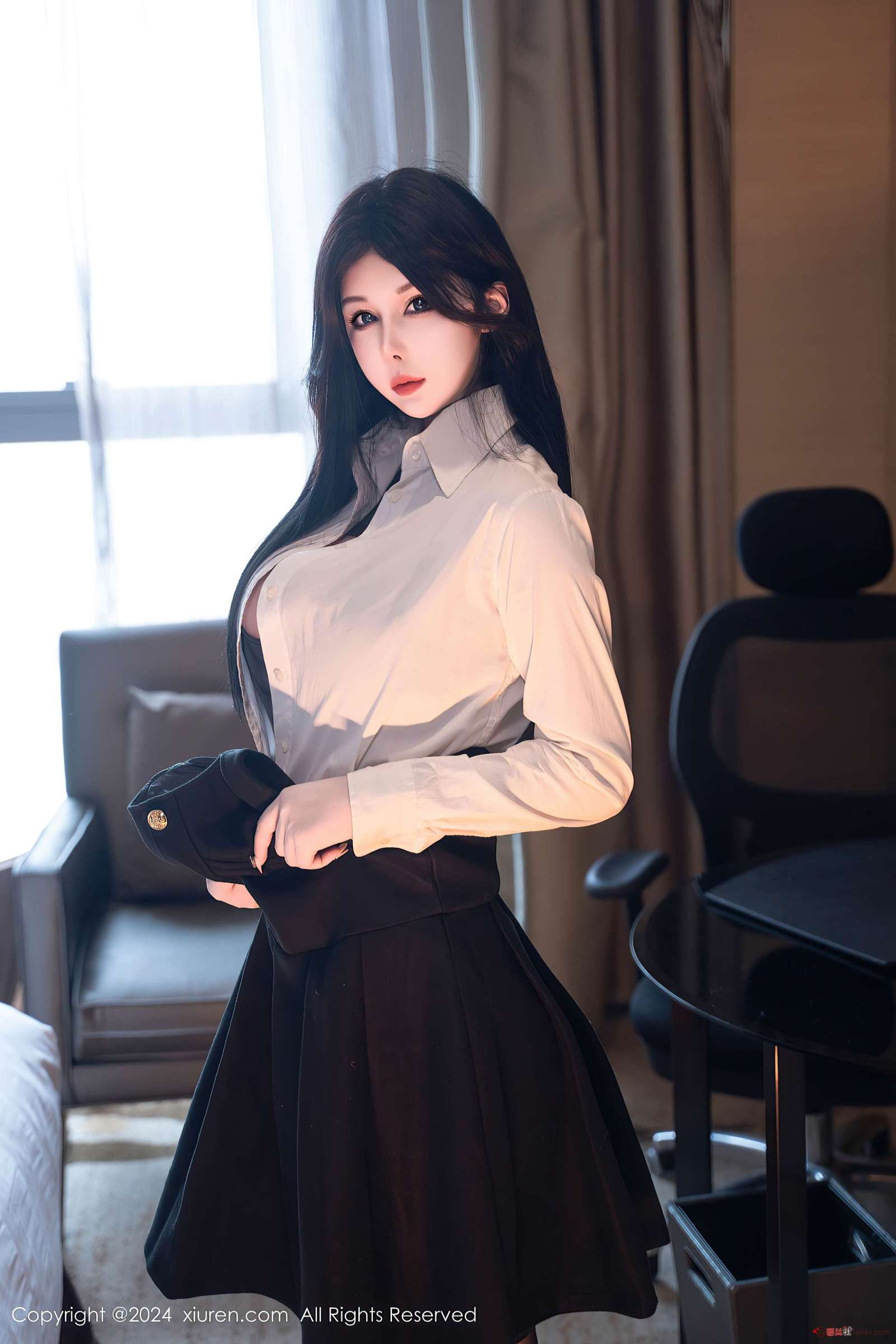 https://www.lss77.com/wp-content/uploads/2024/10/1729245363-c0279f73075a52e-1600x2400.jpg
