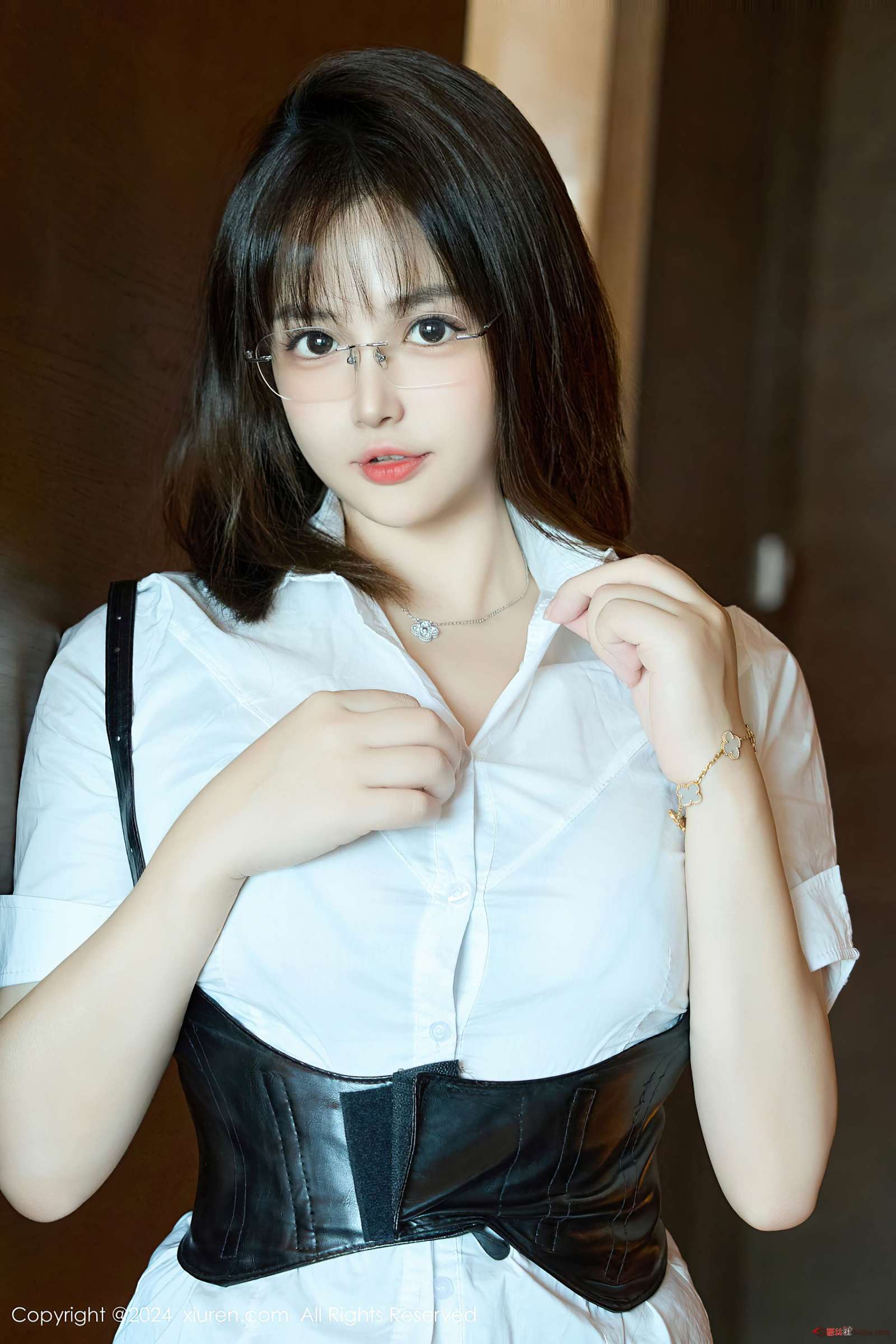 https://www.lss77.com/wp-content/uploads/2024/10/1729245416-fc1198178c3594b-1600x2400.jpg