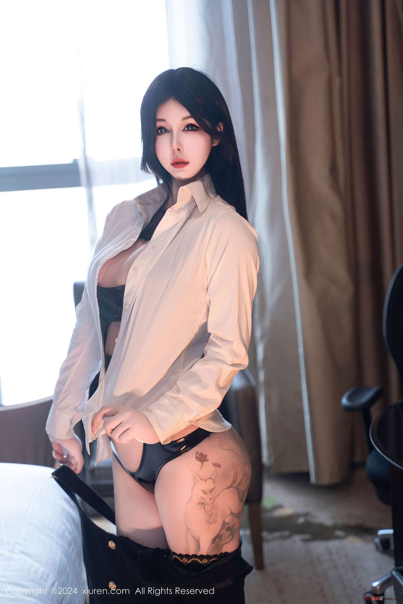 https://www.lss77.com/wp-content/uploads/2024/10/1729245477-0e7e3cf0ded4d9d-1600x2400.jpg