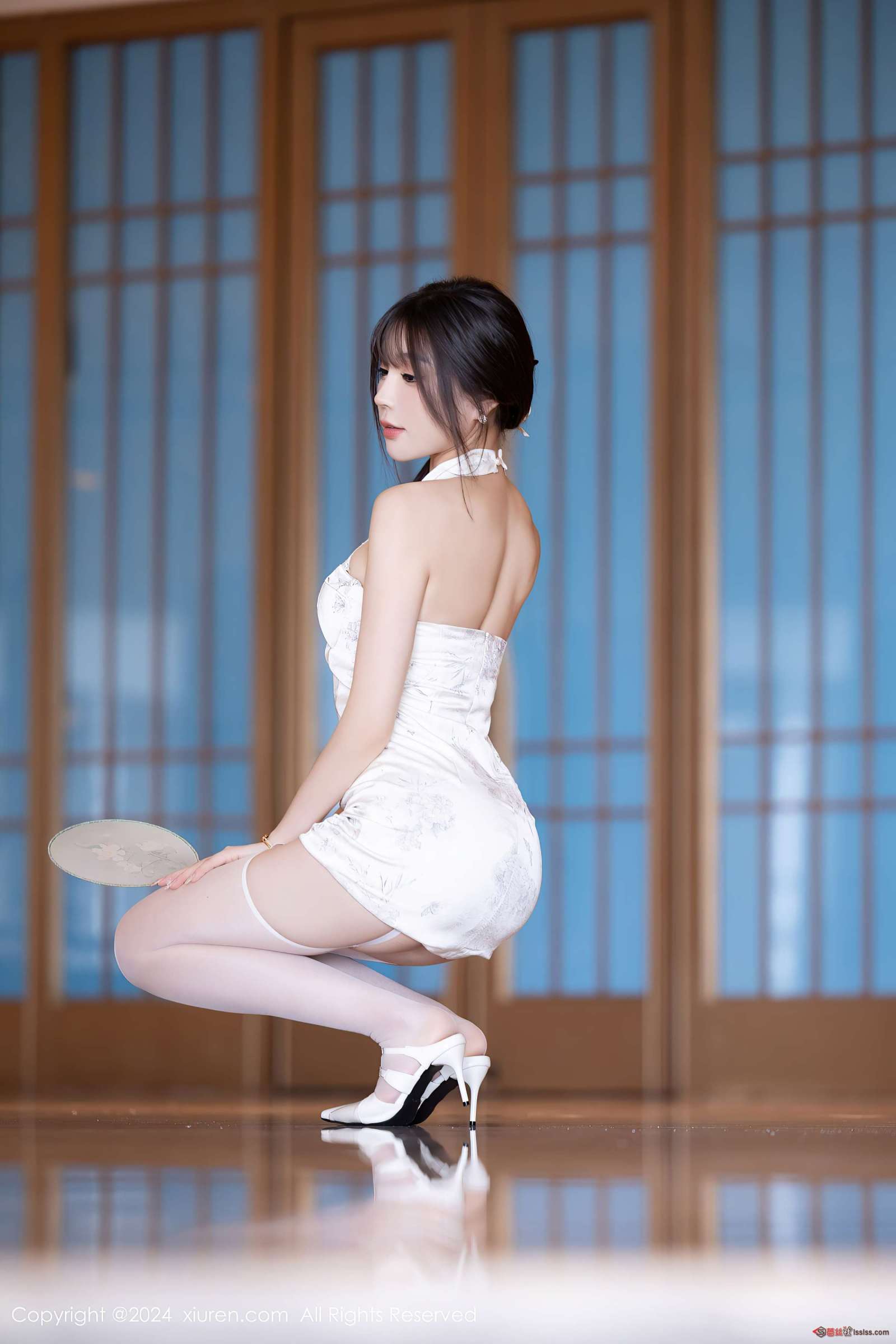 第18张