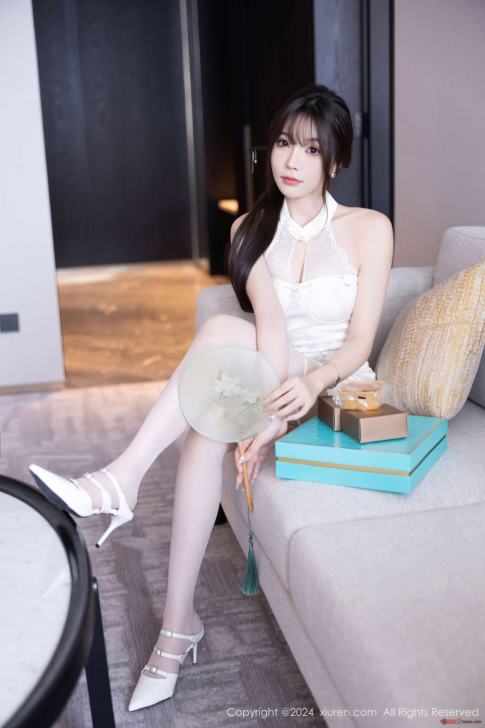第23张