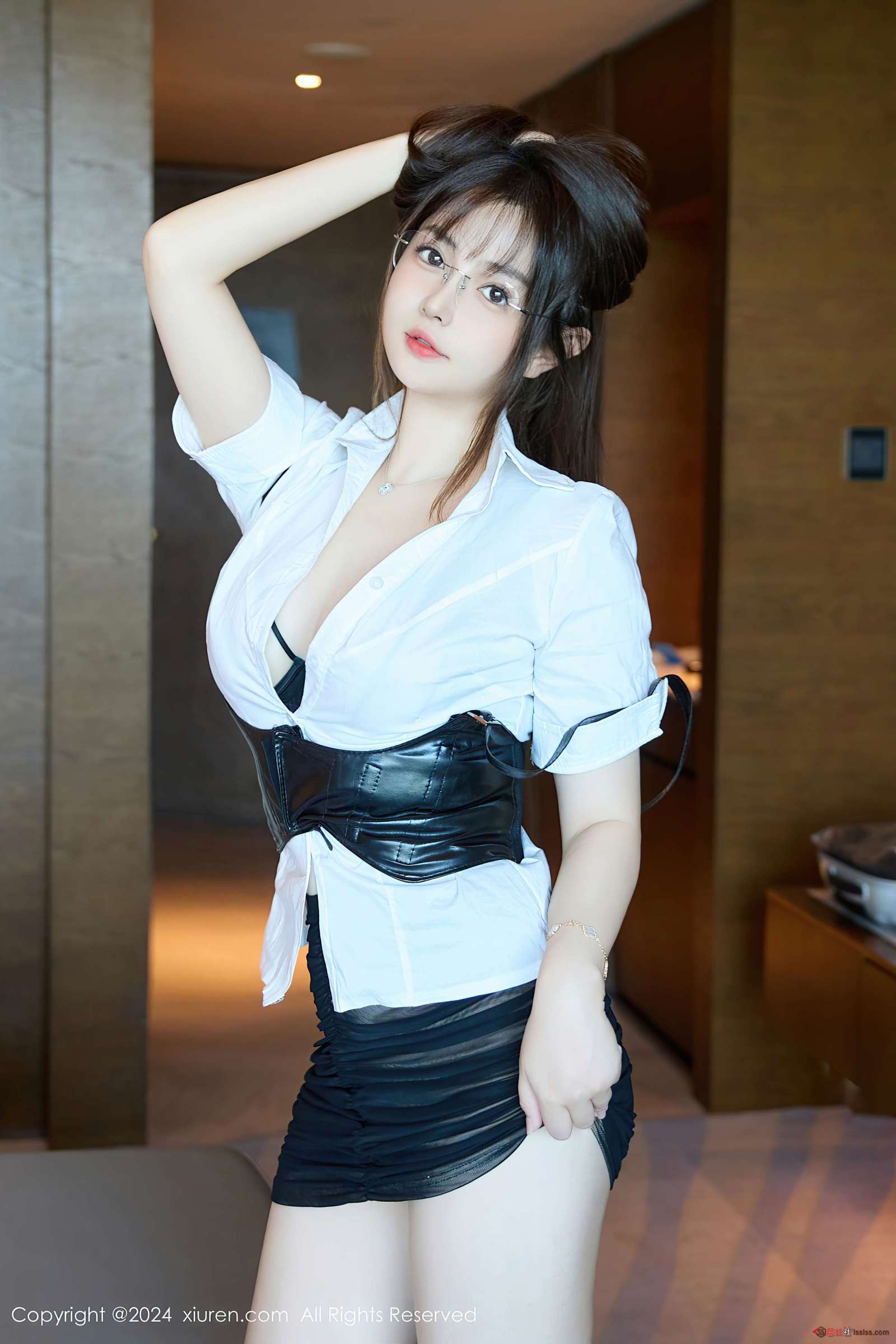 https://www.lss77.com/wp-content/uploads/2024/10/1729246087-6858fb45a3d3aef-1600x2400.jpg