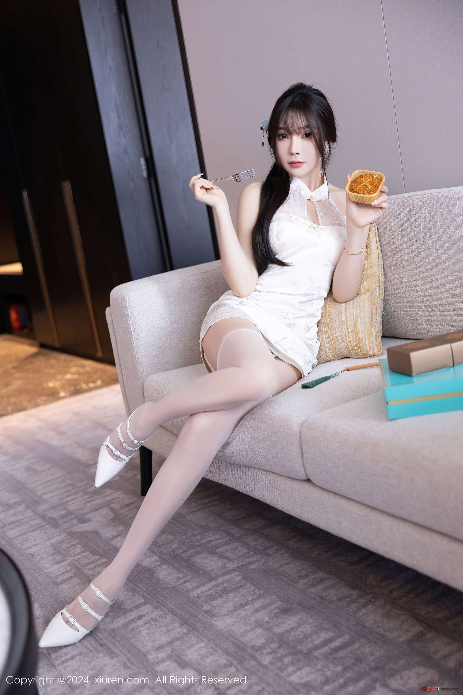 第26张
