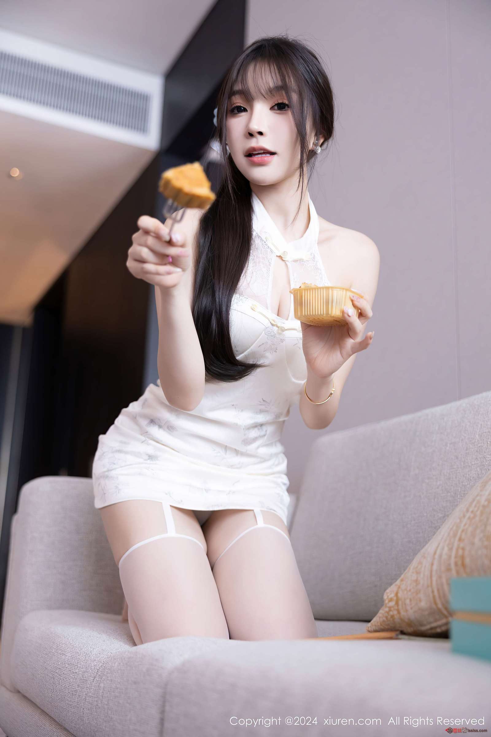 第30张