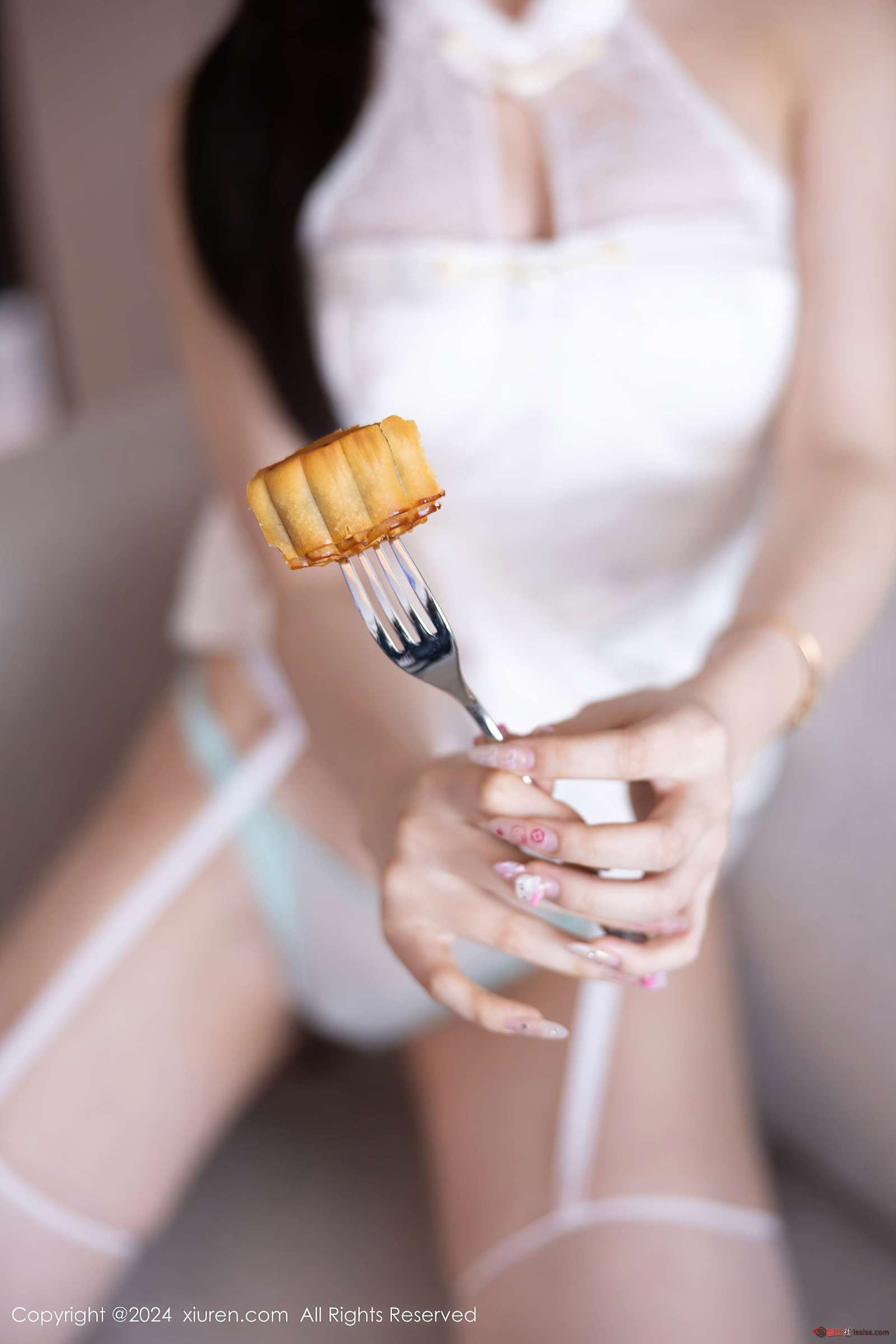 第37张