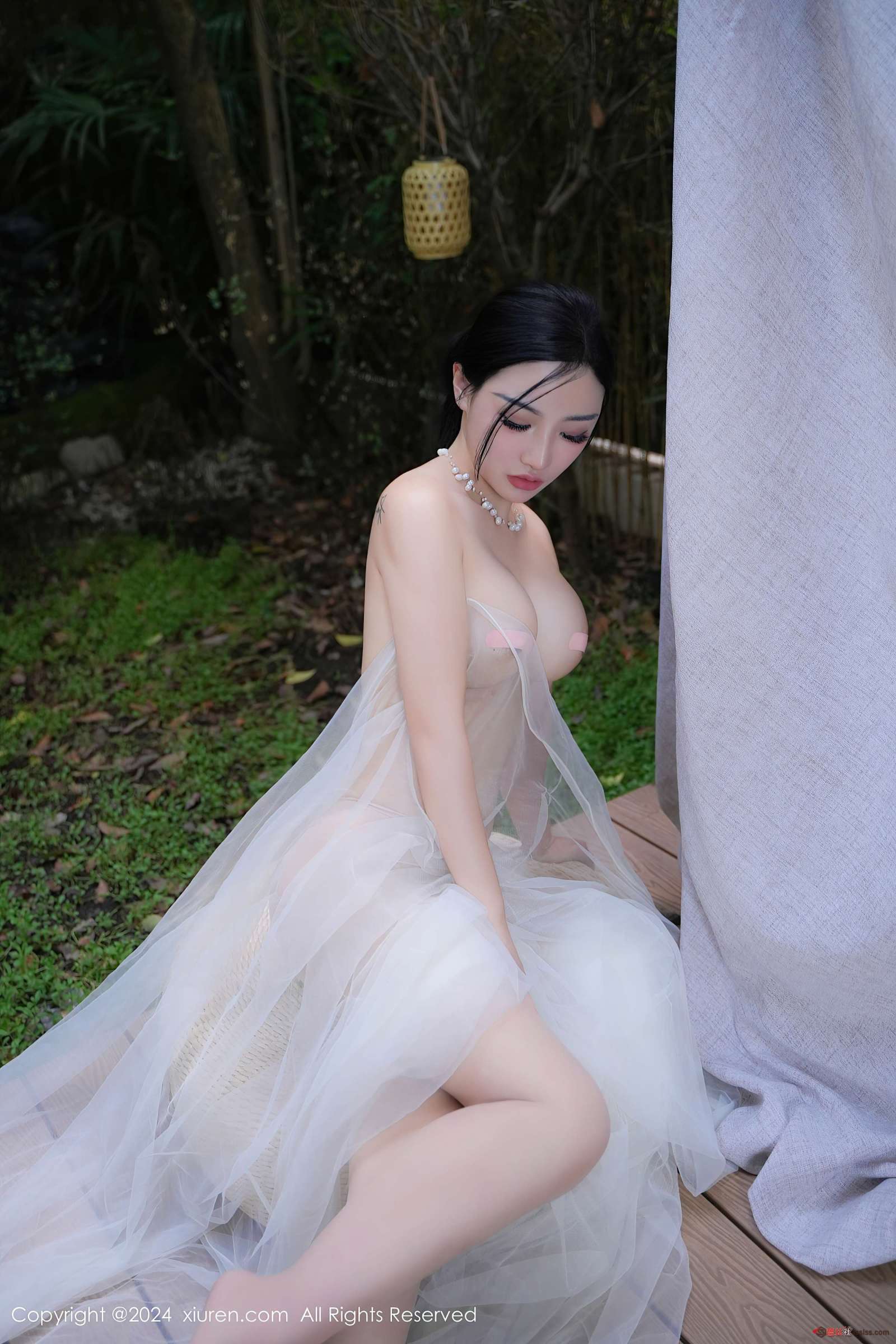 https://www.lss77.com/wp-content/uploads/2024/10/1729247063-0e0b24fc303d2b3-1600x2400.jpg