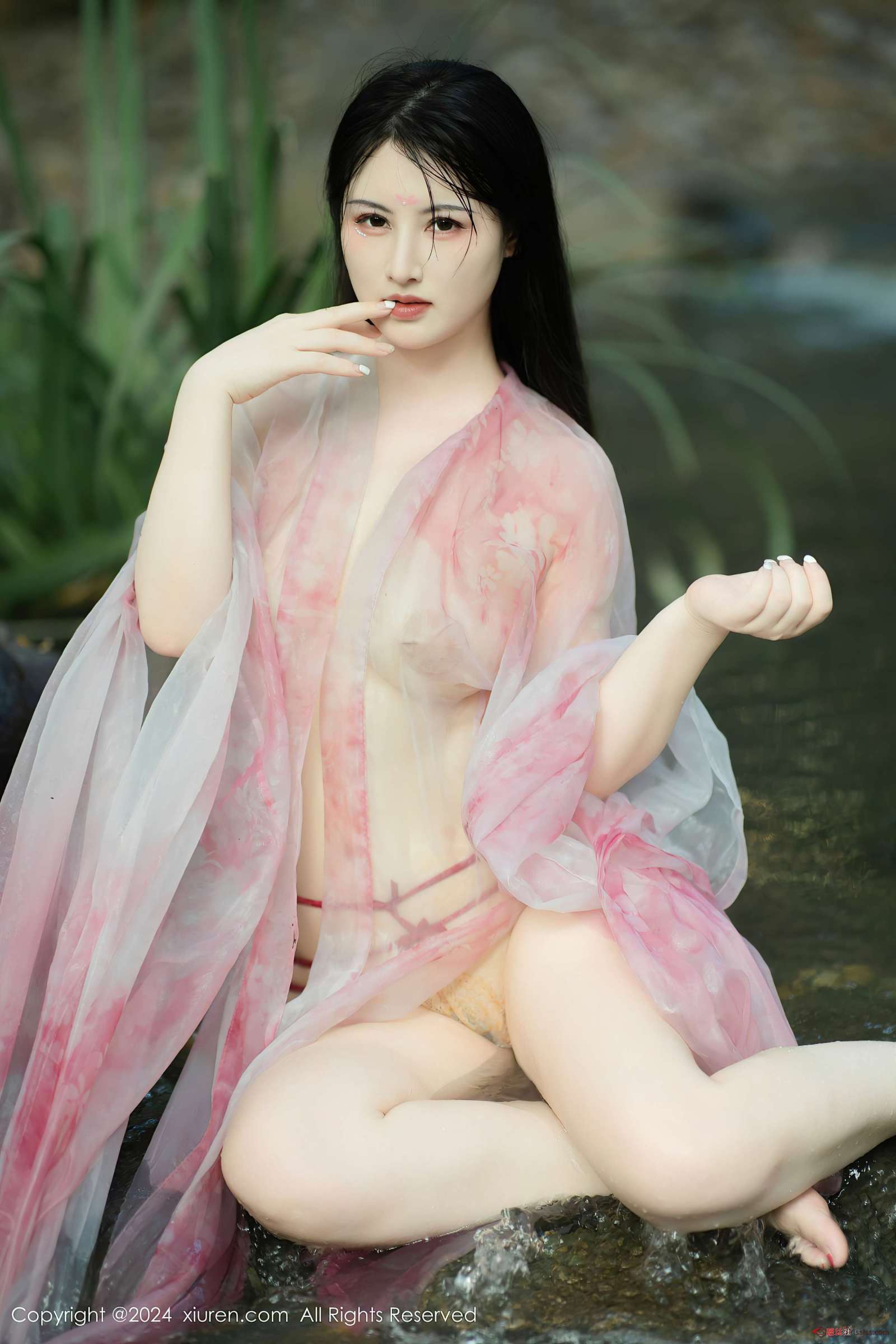 https://www.lss77.com/wp-content/uploads/2024/10/1729247376-7419ef62d67197f-1600x2400.jpg
