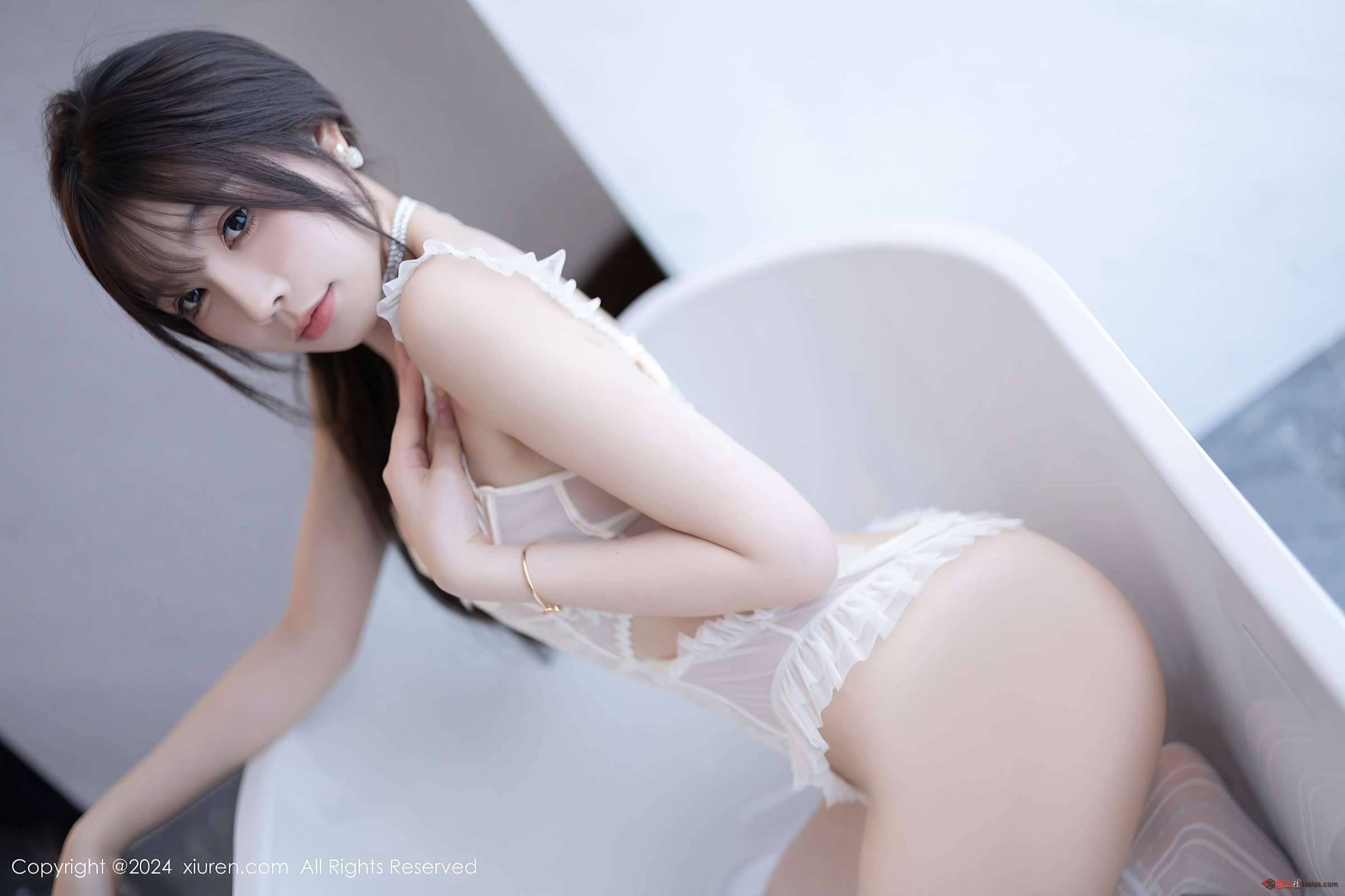 第56张