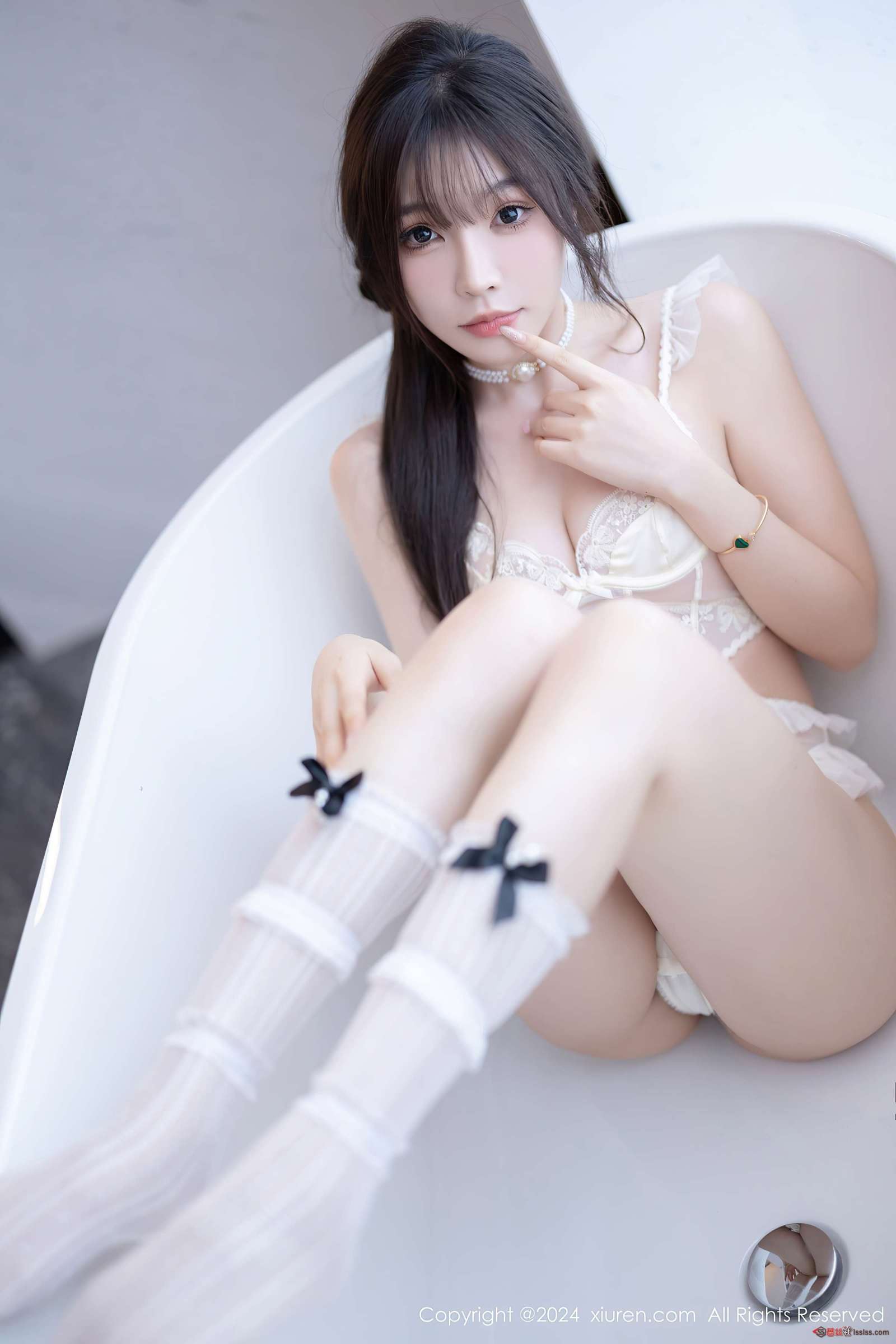 第60张