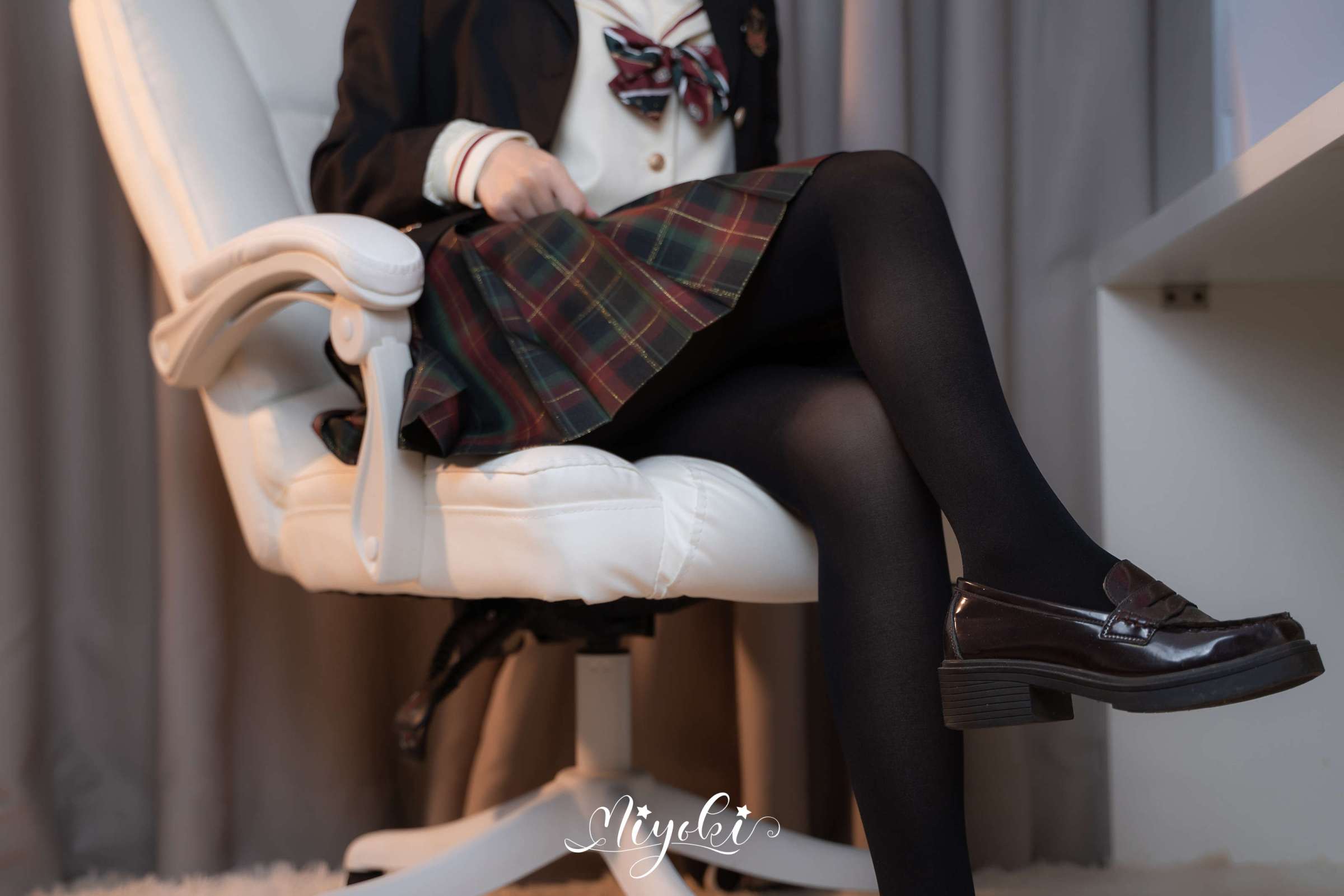 https://www.lss77.com/wp-content/uploads/2024/10/1729338712-e26c874ebe35bff-2400x1601.jpg