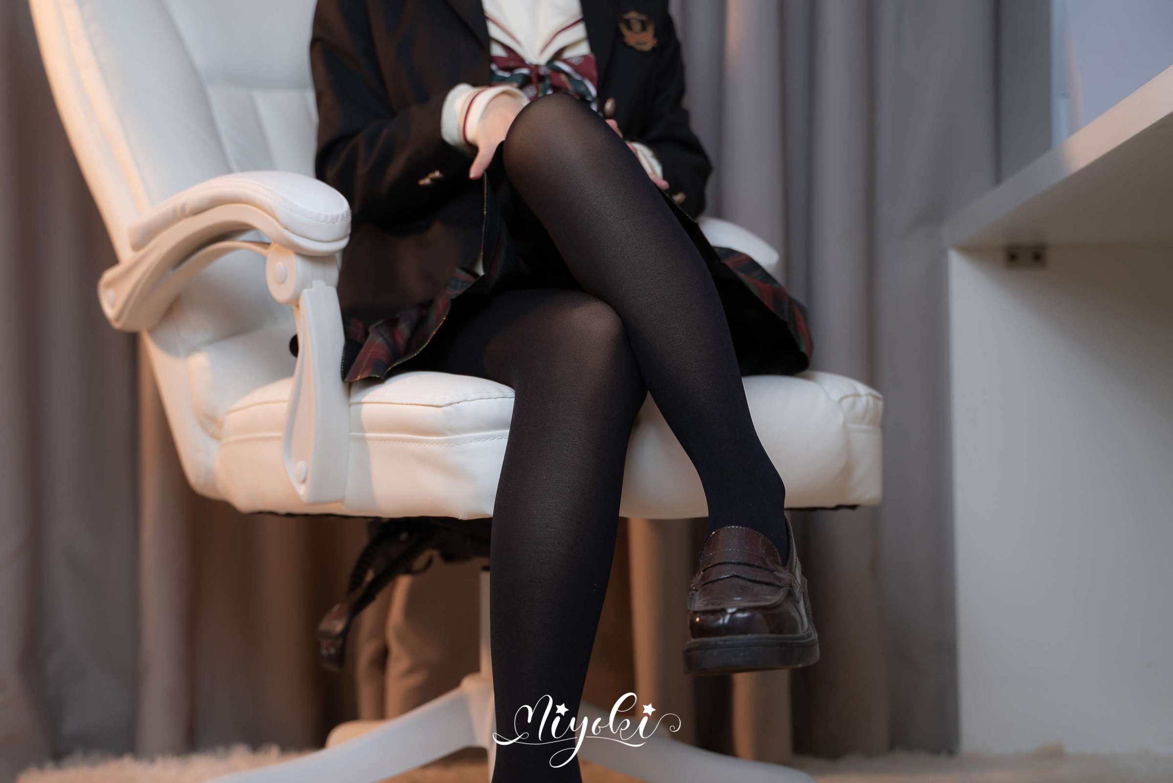 https://www.lss77.com/wp-content/uploads/2024/10/1729338715-b3f3d1d6a03bb89-2400x1601.jpg