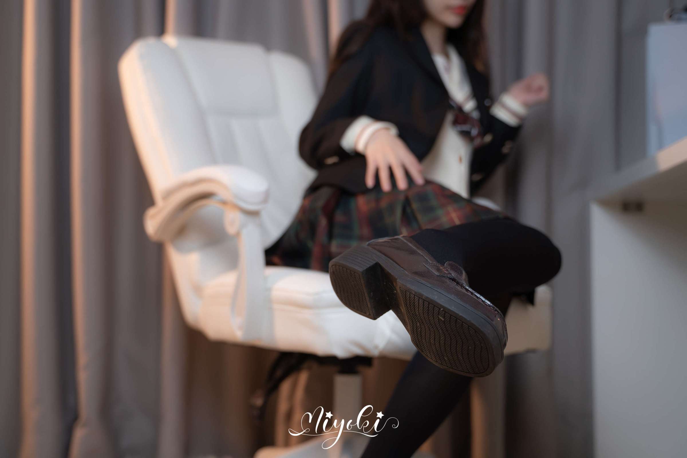 https://www.lss77.com/wp-content/uploads/2024/10/1729338736-d23422b17813e5e-2400x1601.jpg