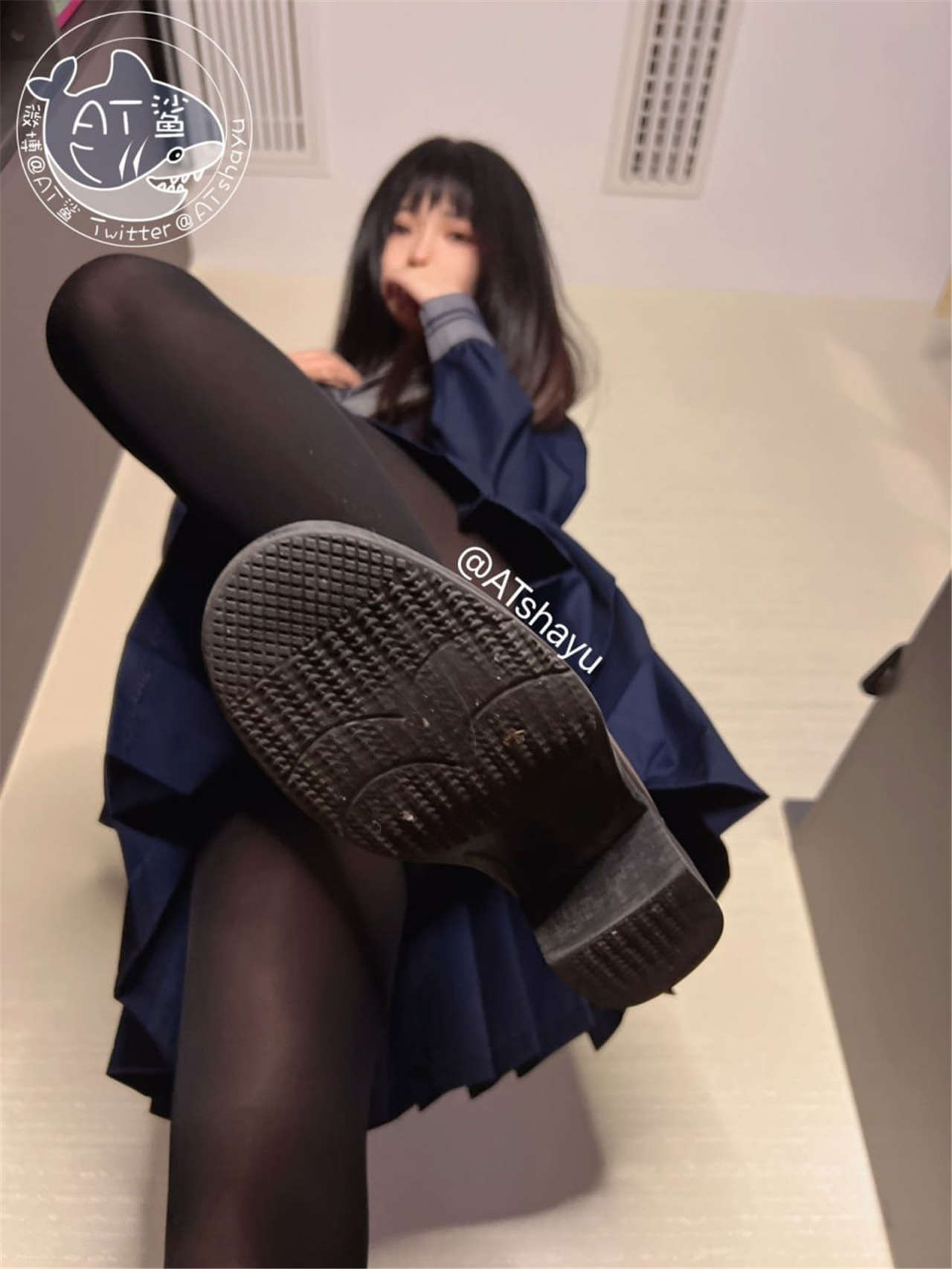 https://www.lss77.com/wp-content/uploads/2024/10/1729338745-e10e3a8c7355029.jpg