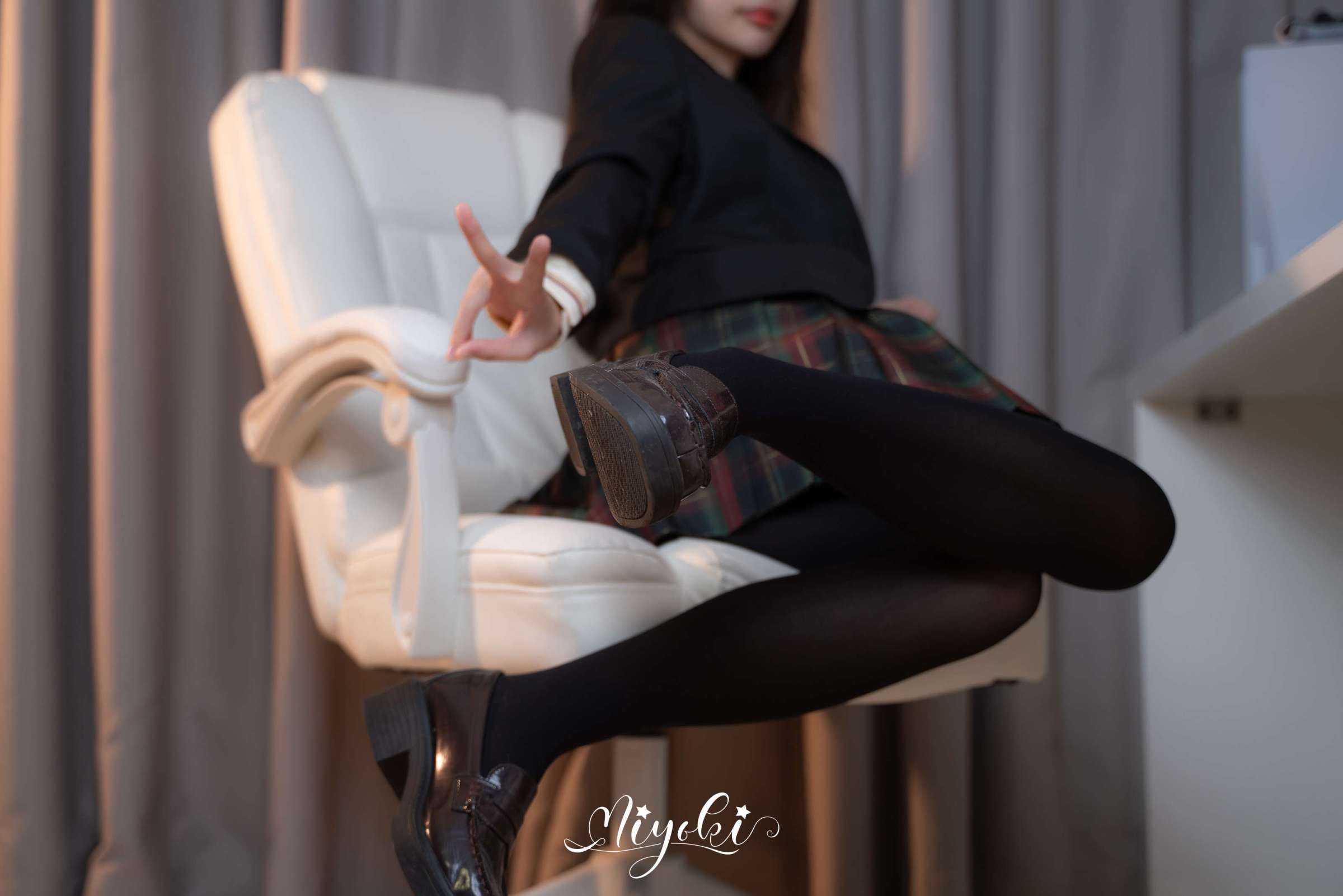 https://www.lss77.com/wp-content/uploads/2024/10/1729338747-4135a6f12bd7b10-2400x1601.jpg