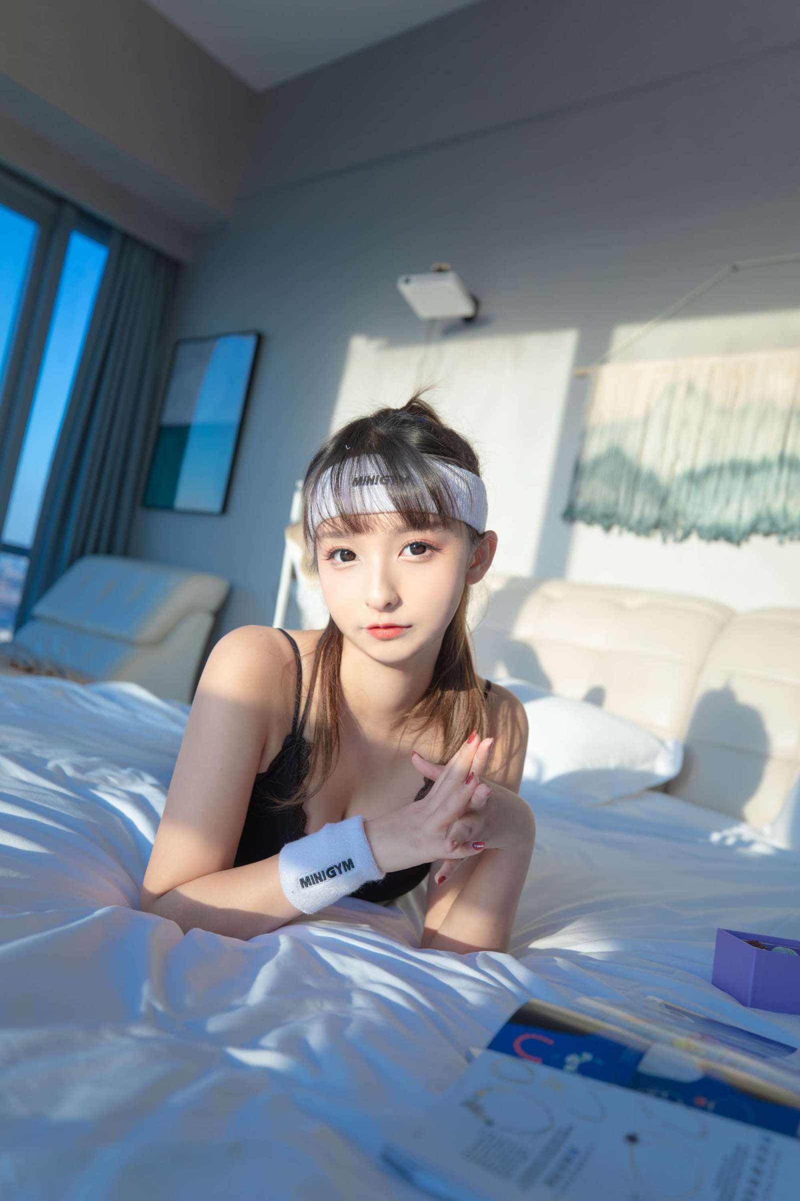 https://www.lss77.com/wp-content/uploads/2024/10/1729338759-8aee729bc77d09e-1600x2400.jpg