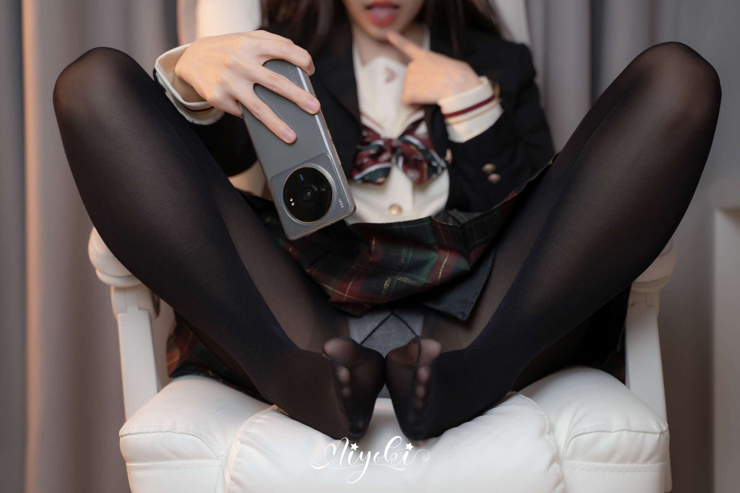 https://www.lss77.com/wp-content/uploads/2024/10/1729338794-6c519feeabbe9cf-2400x1601.jpg