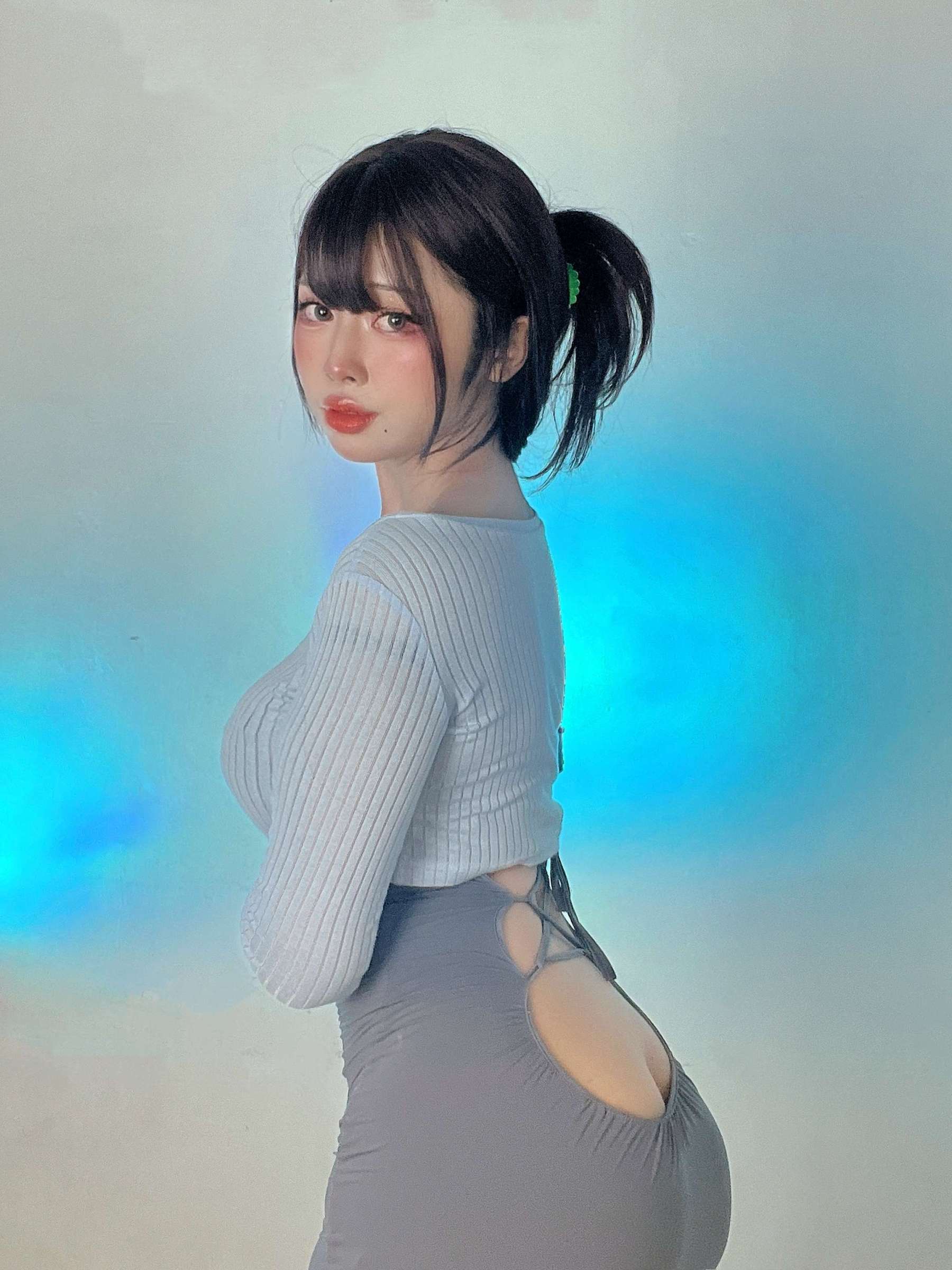 https://www.lss77.com/wp-content/uploads/2024/10/1729338813-612b9796c617960-1800x2400.jpg