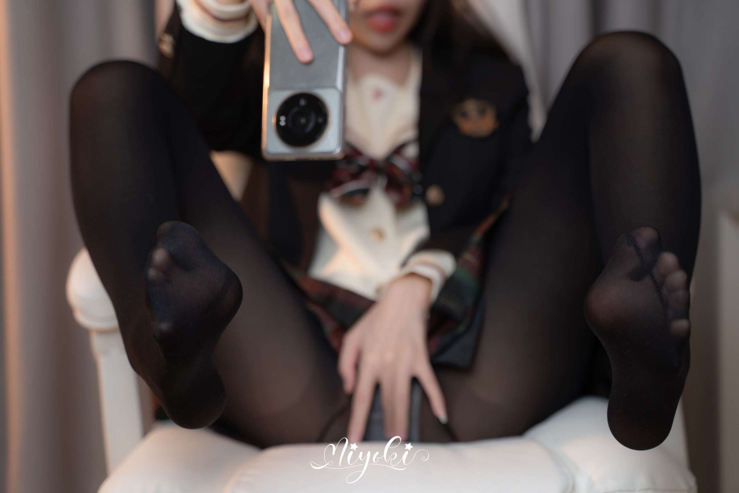 https://www.lss77.com/wp-content/uploads/2024/10/1729338815-1eeb8a1b71ca019-2400x1601.jpg