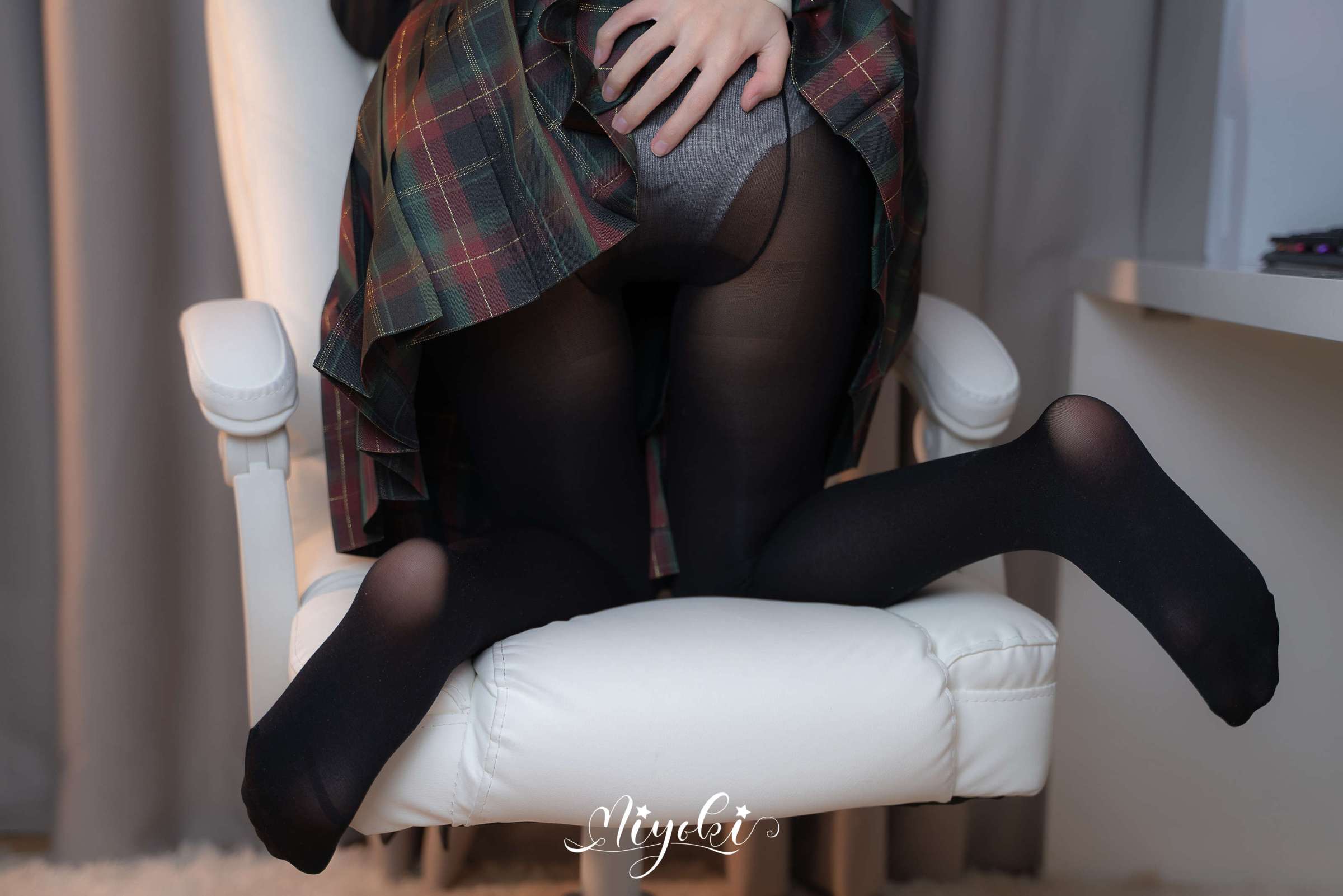 https://www.lss77.com/wp-content/uploads/2024/10/1729338851-6dc13510ac2bcf8-2400x1601.jpg