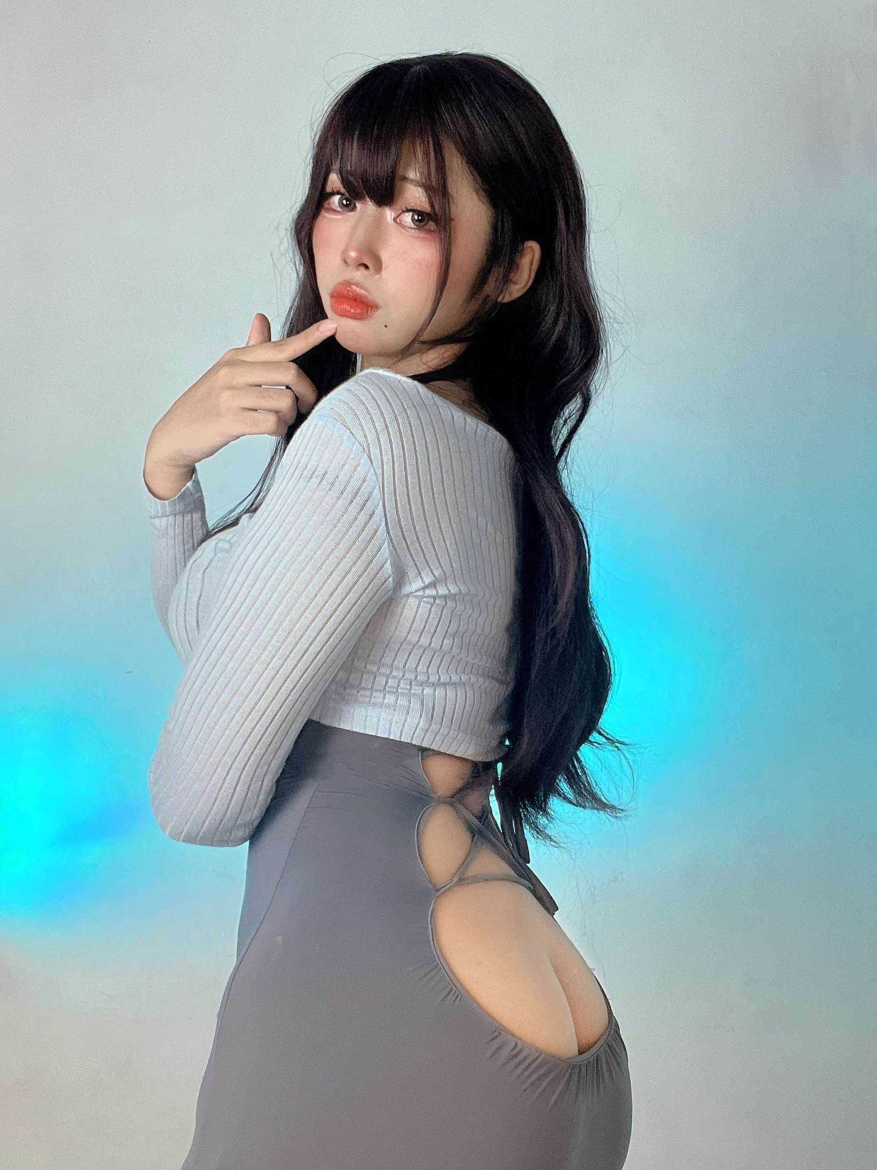 https://www.lss77.com/wp-content/uploads/2024/10/1729338878-bda8f8645db921d-1800x2400.jpg