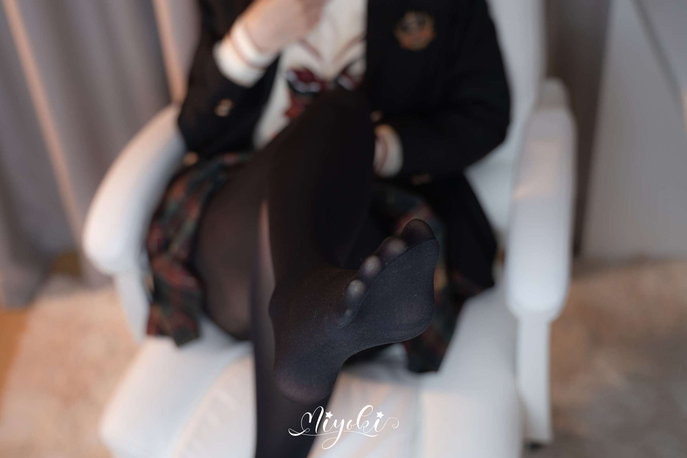 https://www.lss77.com/wp-content/uploads/2024/10/1729338898-21d510d02139a80-2400x1601.jpg