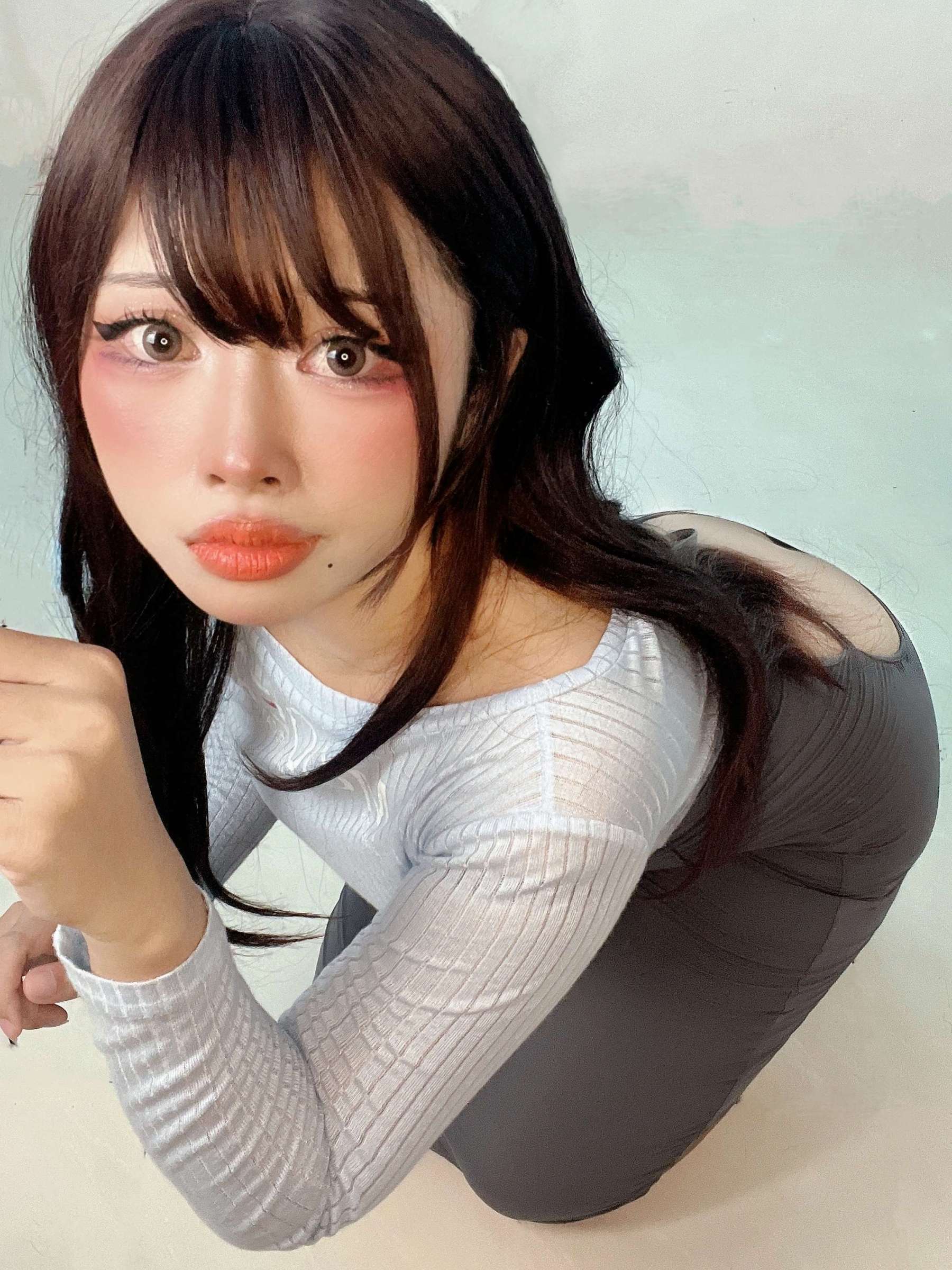 https://www.lss77.com/wp-content/uploads/2024/10/1729338974-adeb12111c95807-1800x2400.jpg