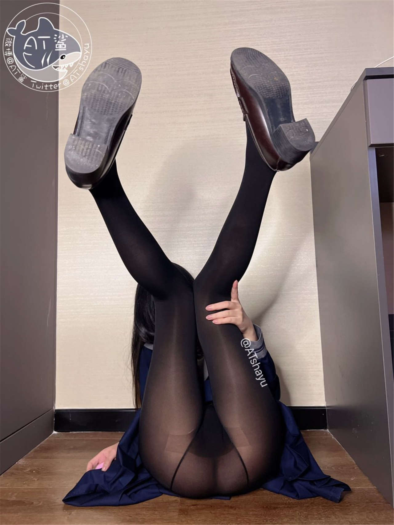 https://www.lss77.com/wp-content/uploads/2024/10/1729339019-b67bfa22e4bf6e6.jpg