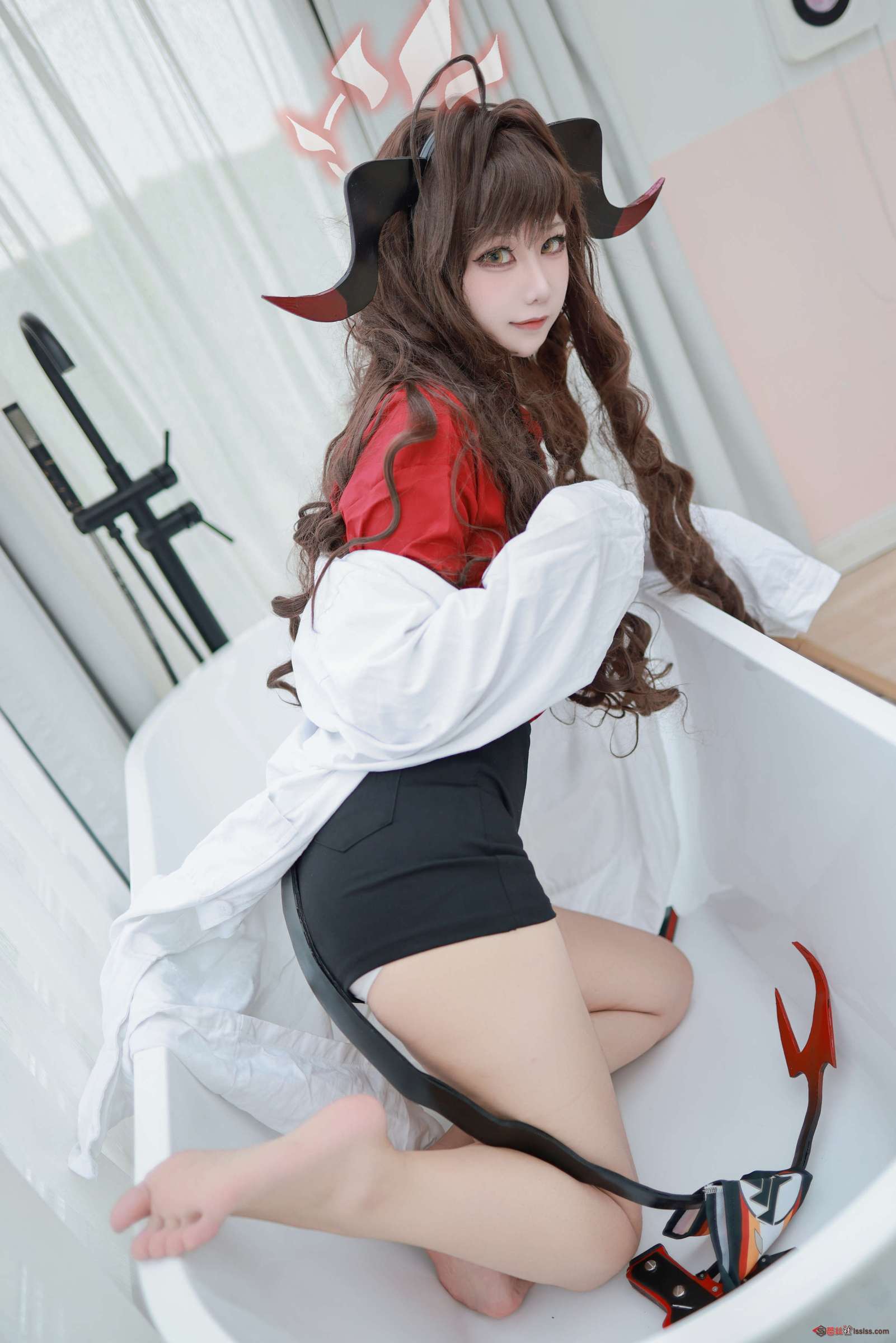 https://www.lss77.com/wp-content/uploads/2024/10/1729339041-014c5de68701806-1601x2400.jpg