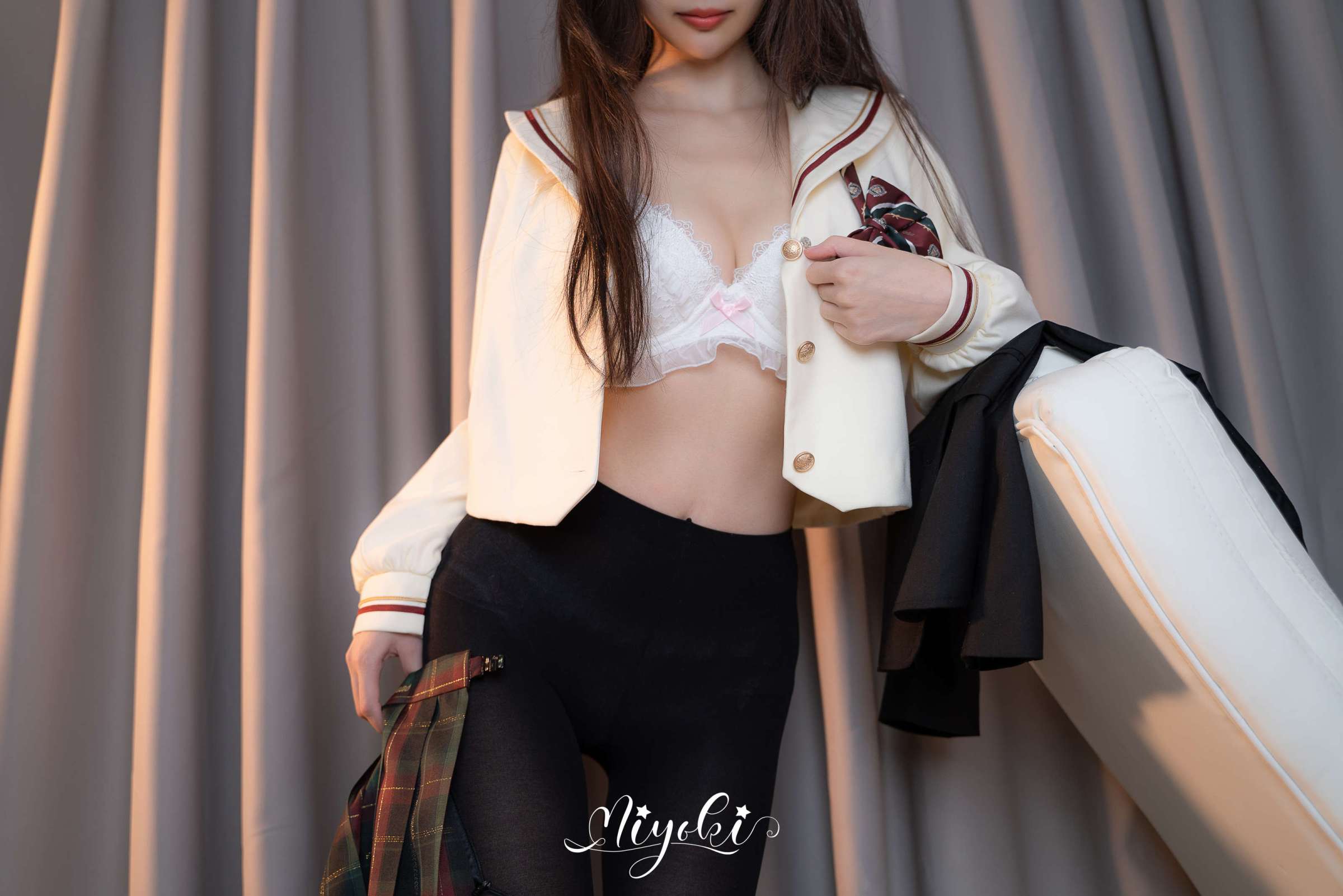 https://www.lss77.com/wp-content/uploads/2024/10/1729339053-daf175d92aa404f-2400x1601.jpg