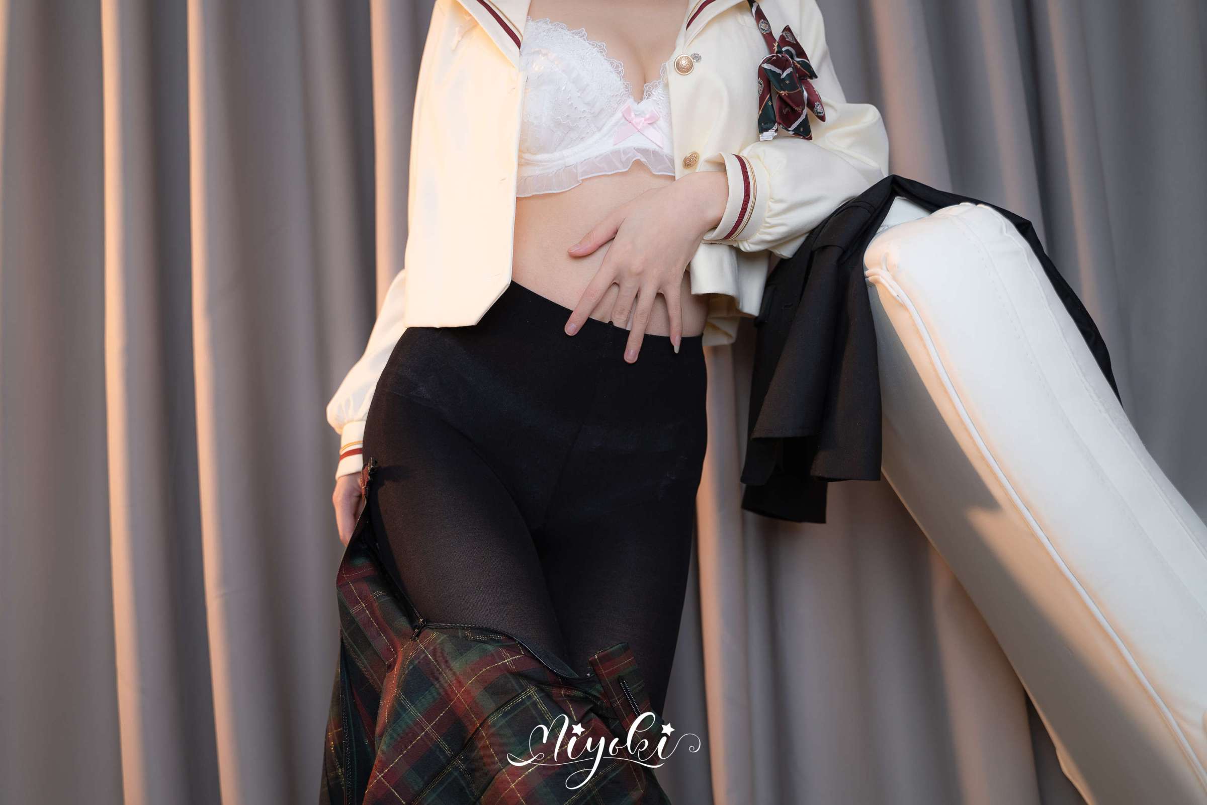 https://www.lss77.com/wp-content/uploads/2024/10/1729339071-04a36e43715f361-2400x1601.jpg