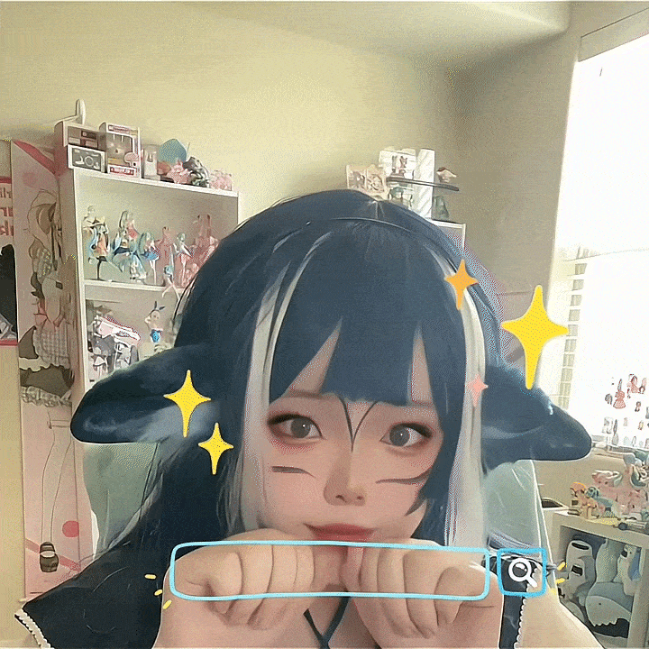 https://www.lss77.com/wp-content/uploads/2024/10/1729339078-28bf5a0160d4921.gif