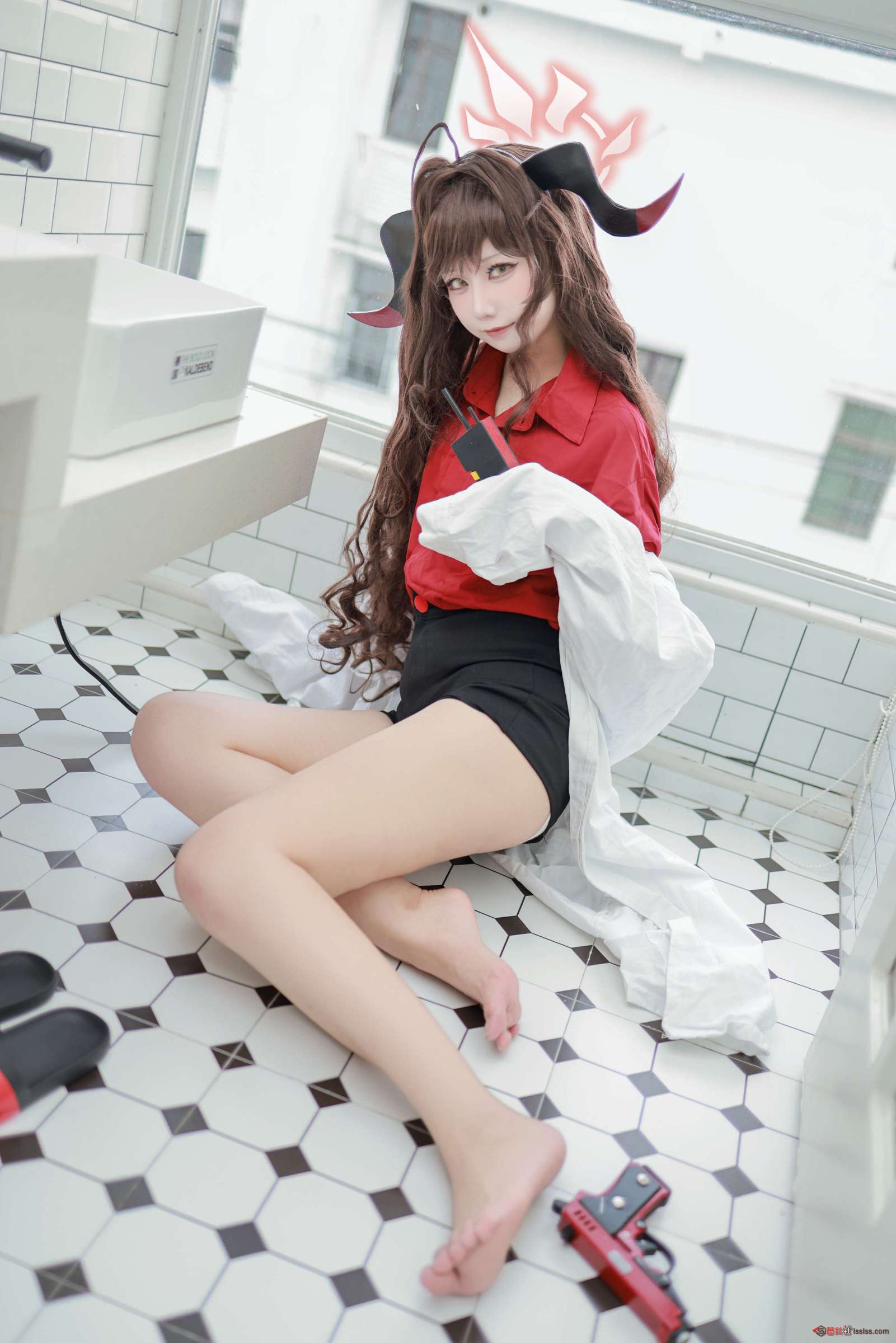 https://www.lss77.com/wp-content/uploads/2024/10/1729339113-ee9375a9e35b070-1601x2400.jpg