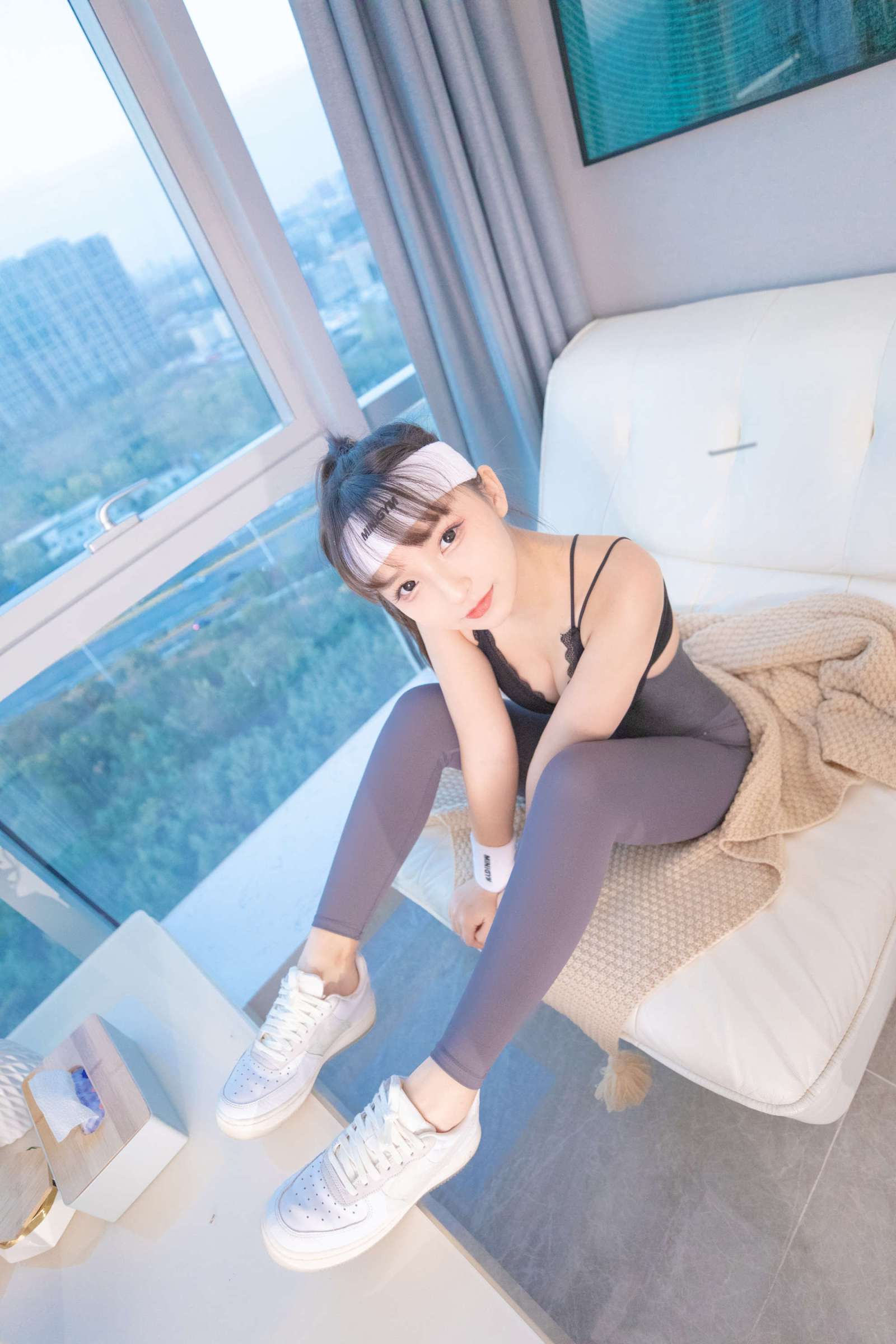 https://www.lss77.com/wp-content/uploads/2024/10/1729339138-d4bd41e28be4069-1600x2400.jpg