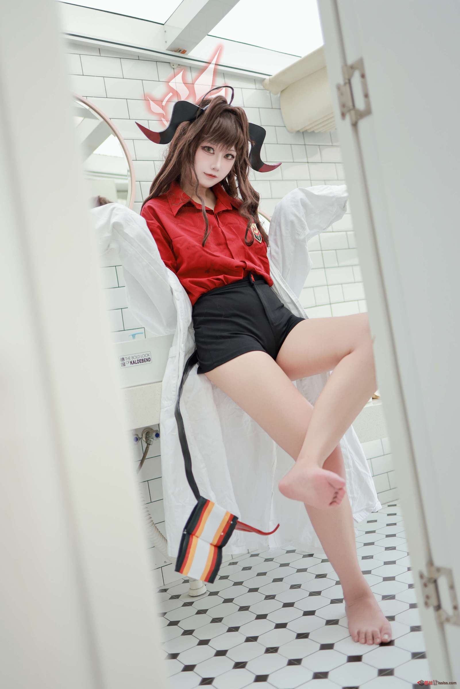 https://www.lss77.com/wp-content/uploads/2024/10/1729339148-733ec8801983e81-1601x2400.jpg