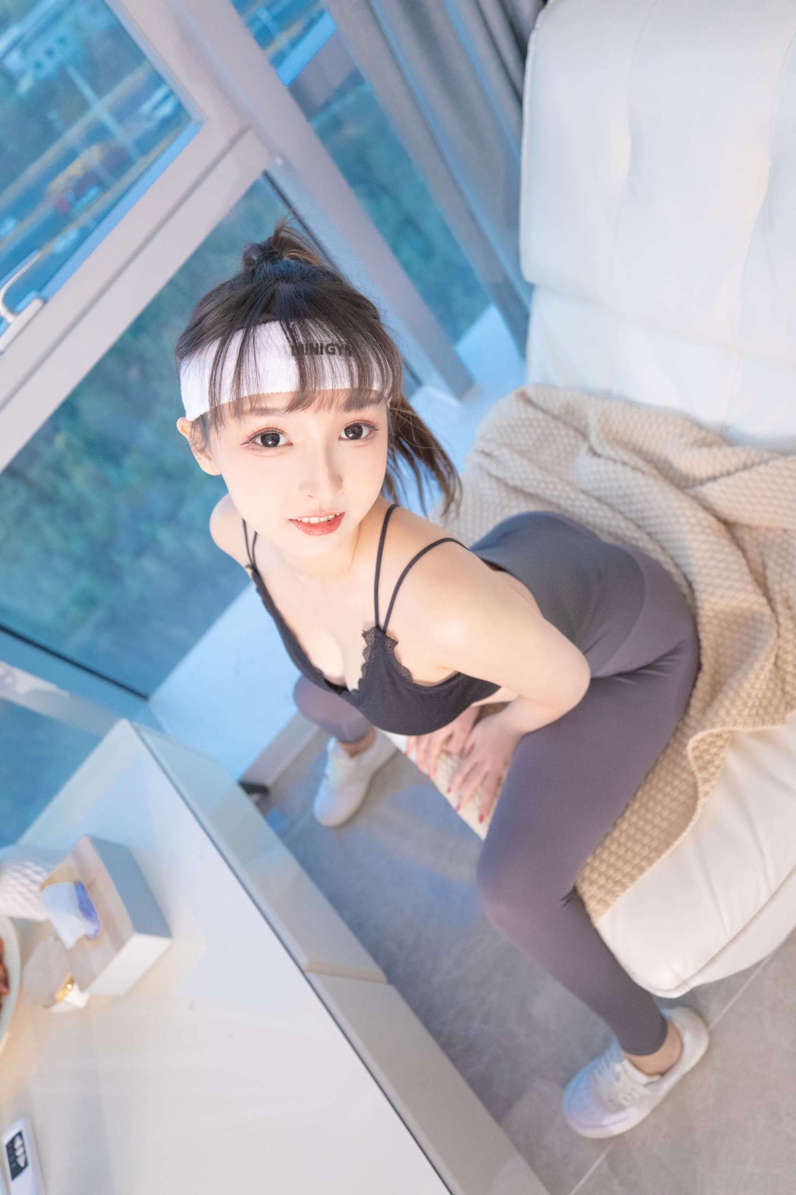 https://www.lss77.com/wp-content/uploads/2024/10/1729339203-8c01d2fefd69916-1600x2400.jpg