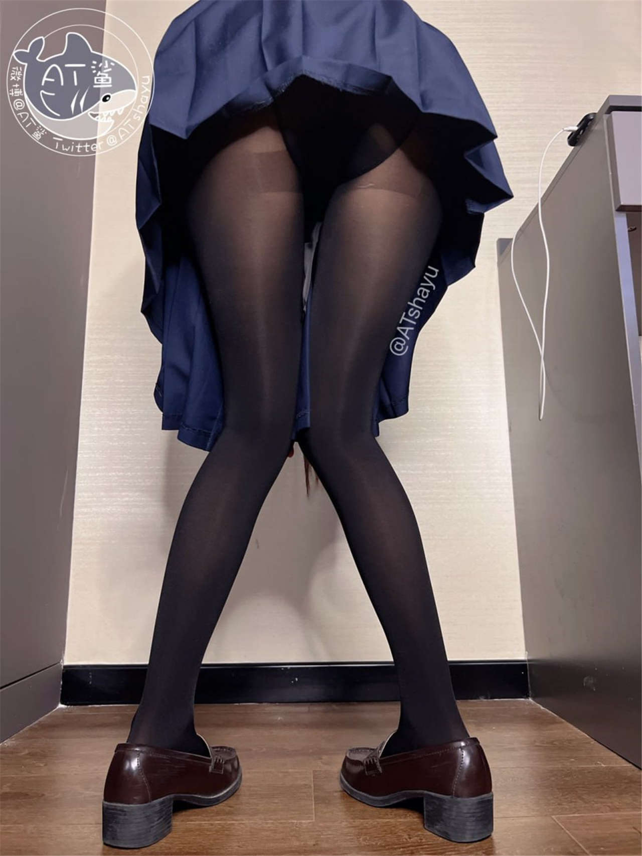 https://www.lss77.com/wp-content/uploads/2024/10/1729339828-281d5cbef8ded4e.jpg